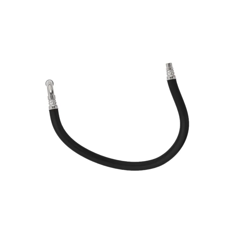 Hose