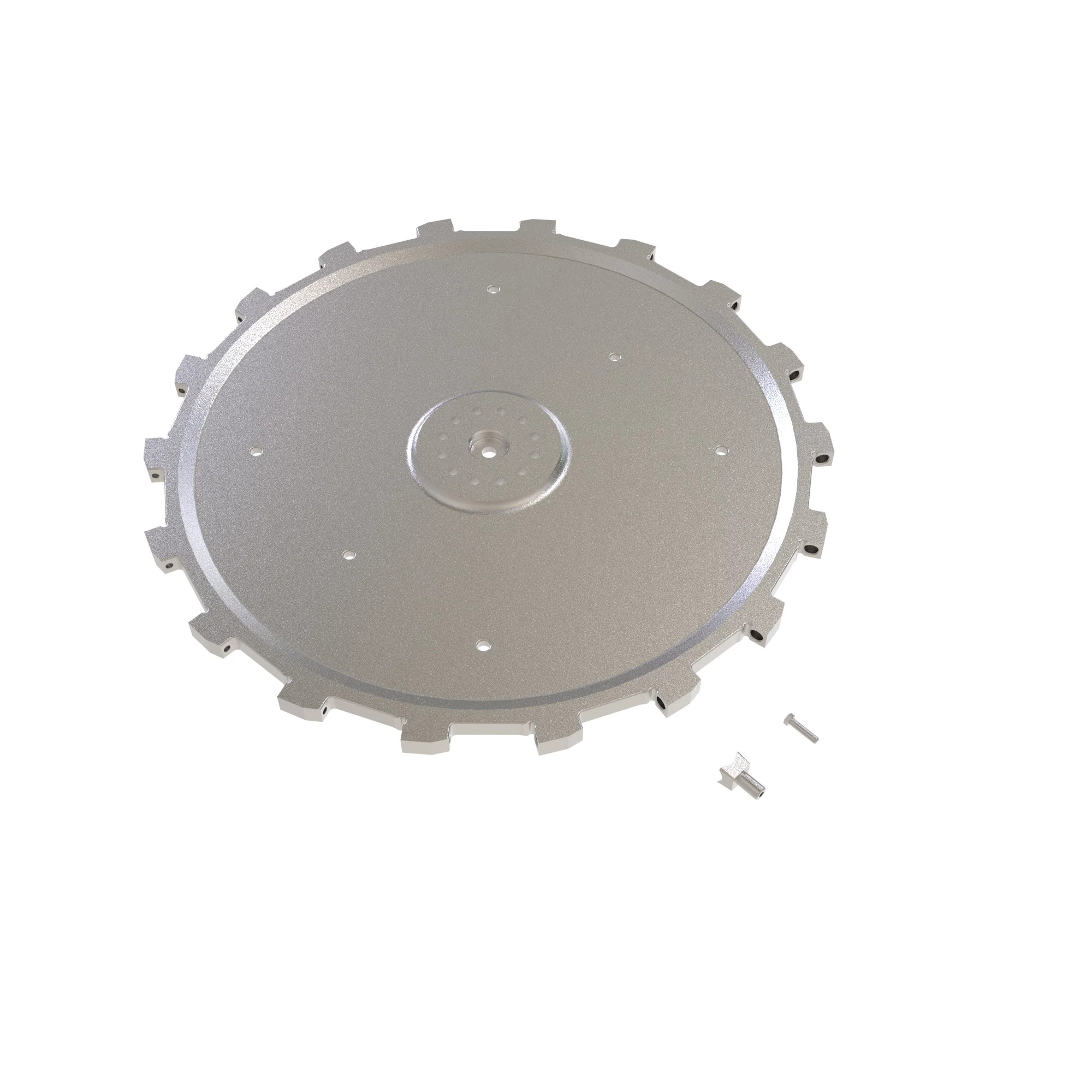 SAW BLADE KIT