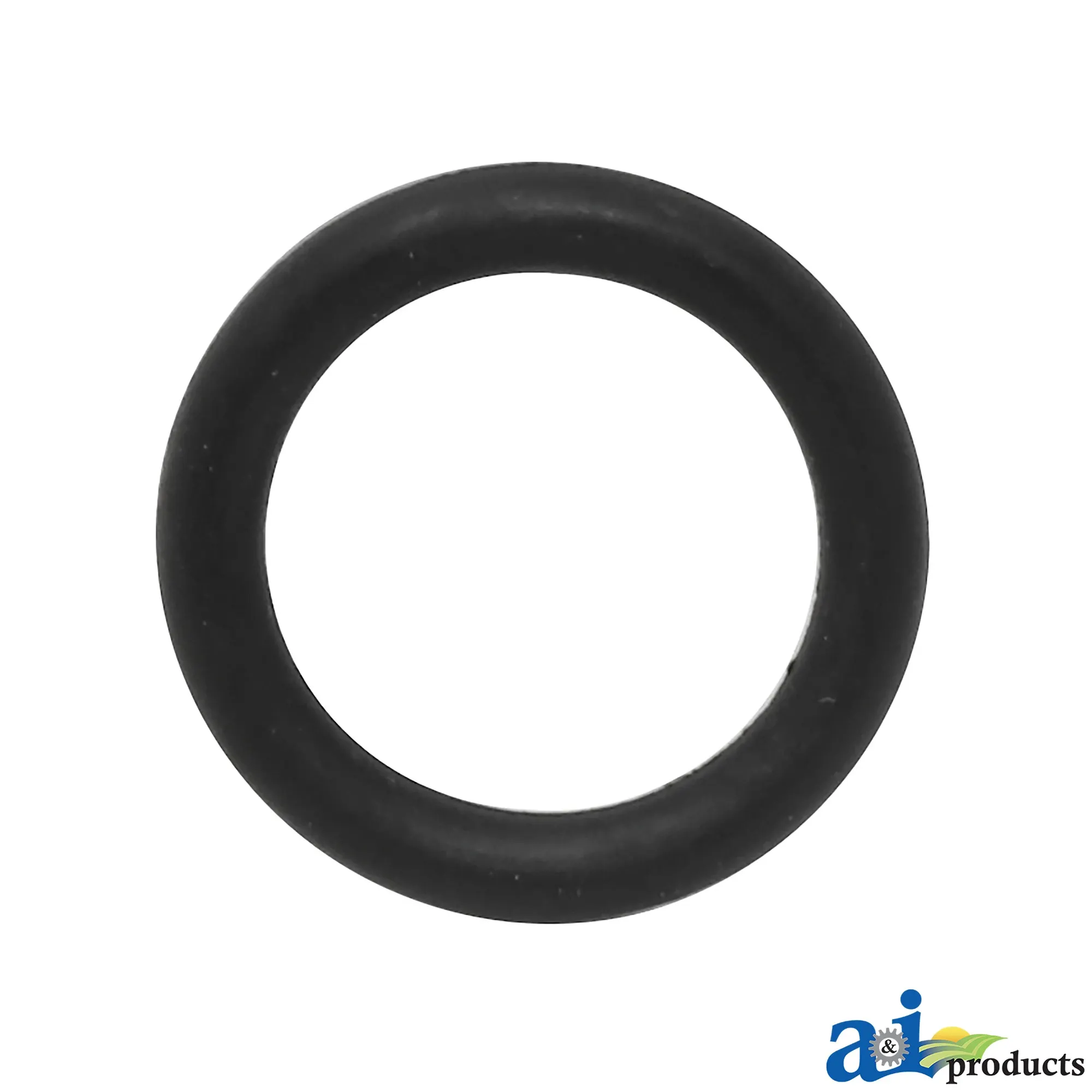 A&I Products O-Ring - A-R63548