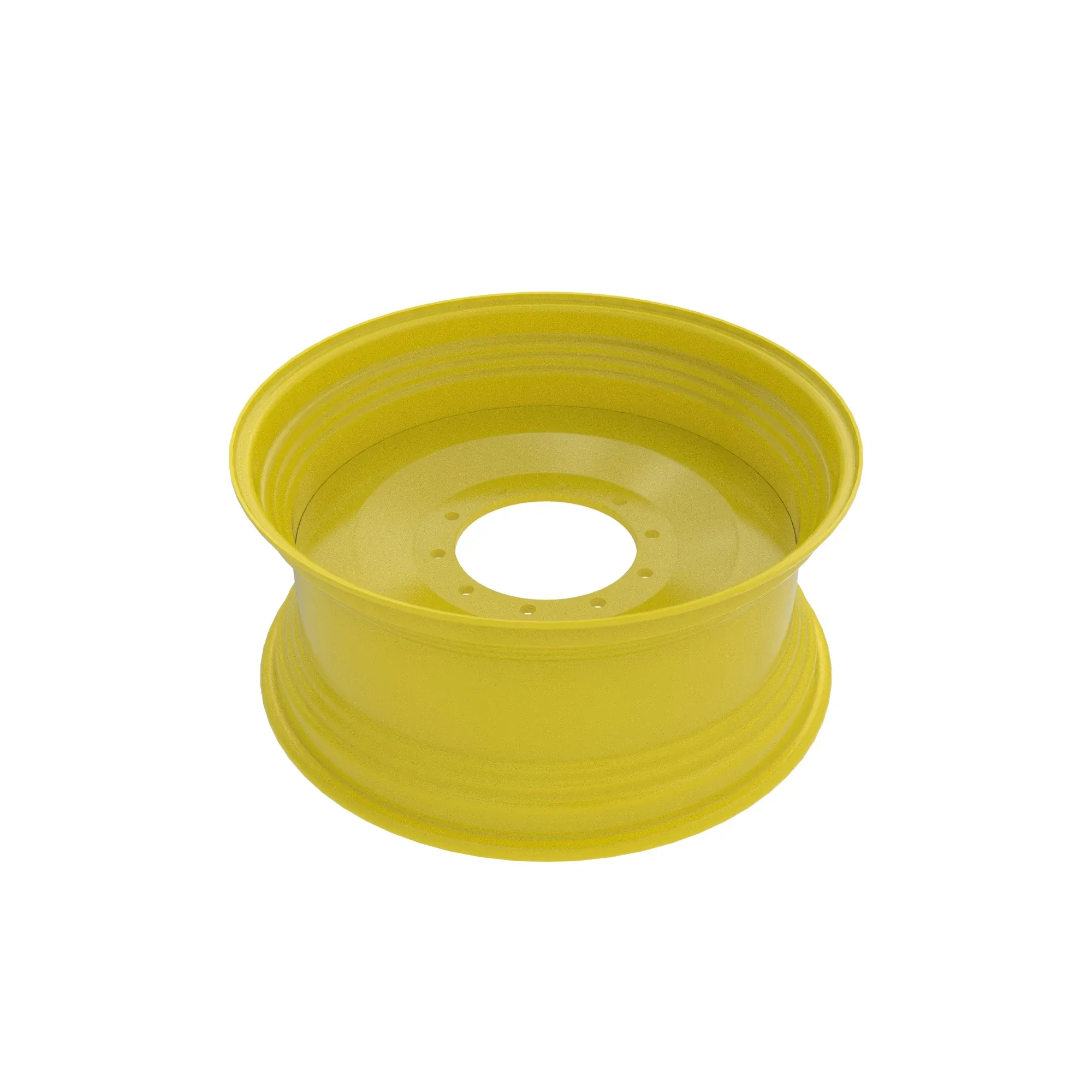 John Deere Rim - AFH217387