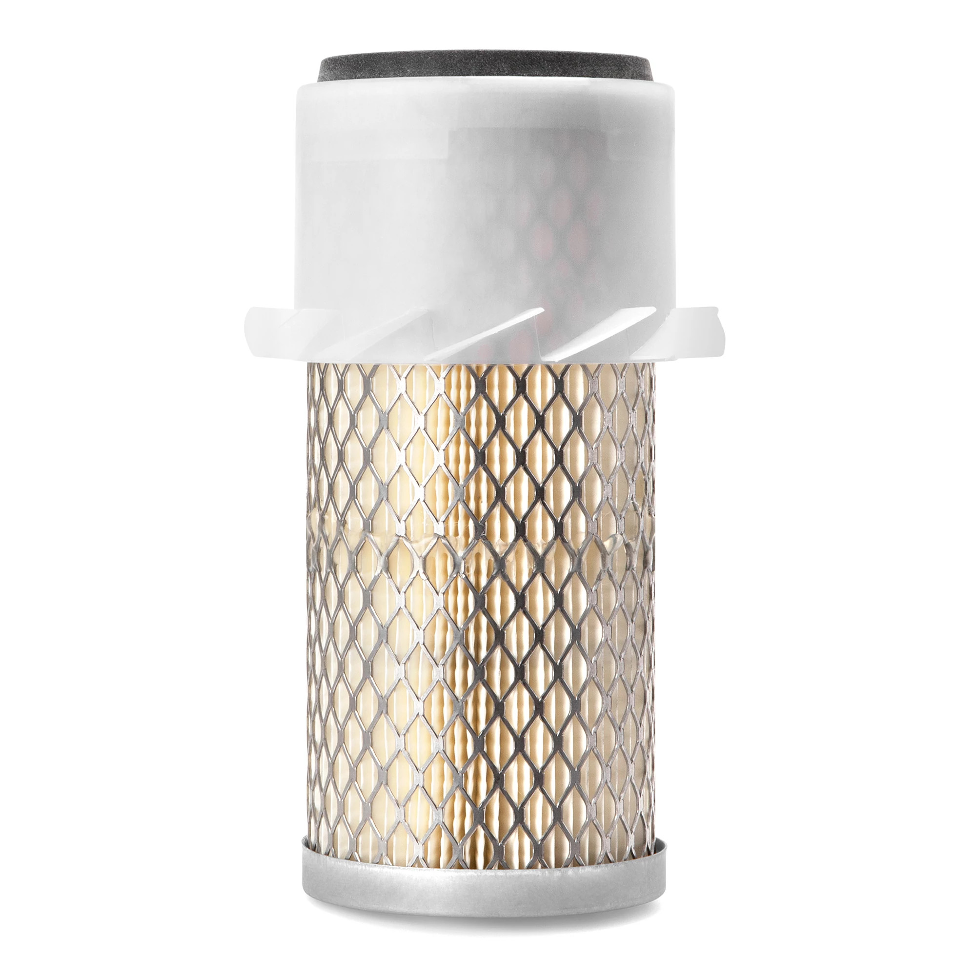 Fleetguard Air Filter Element - PMAF1658K