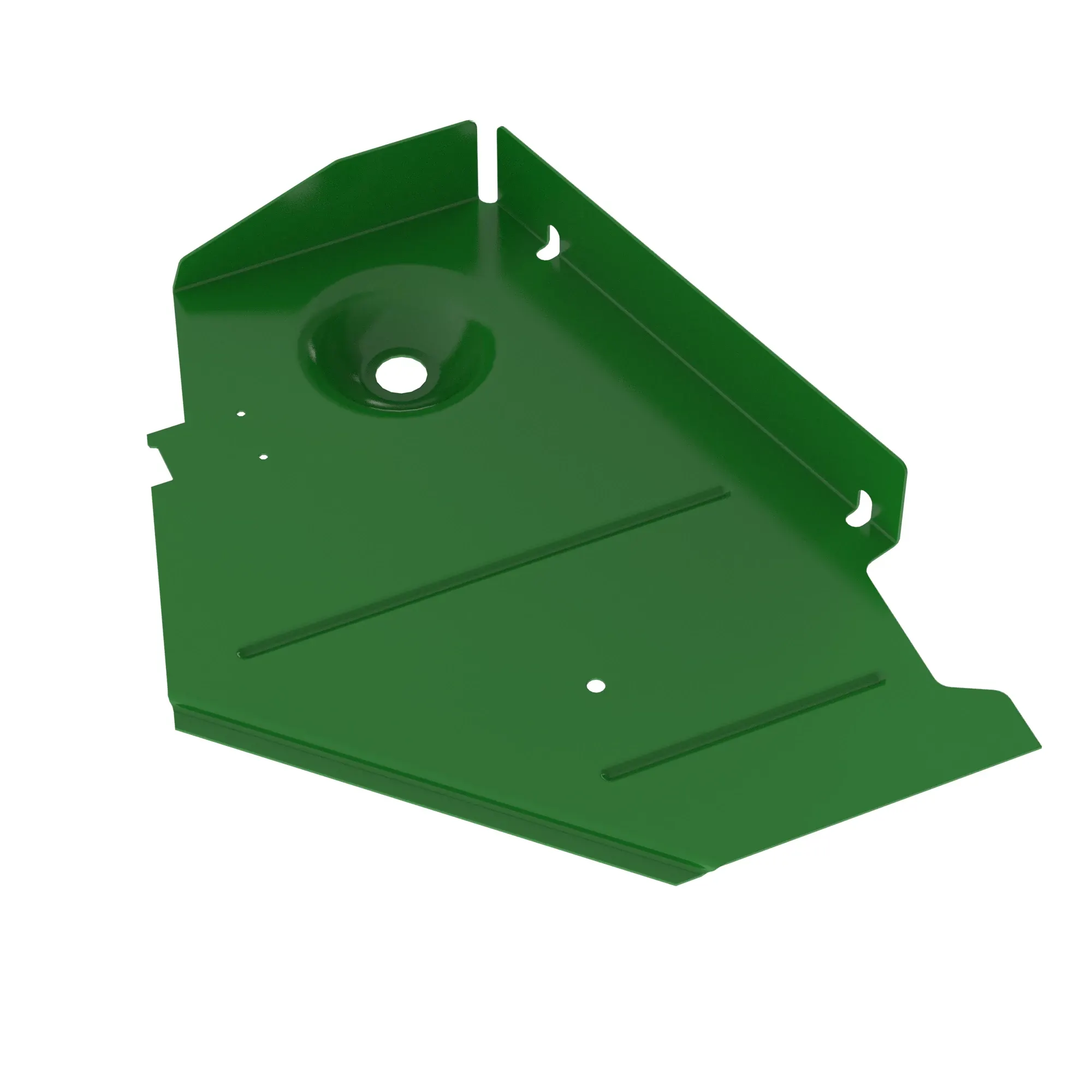 Shield