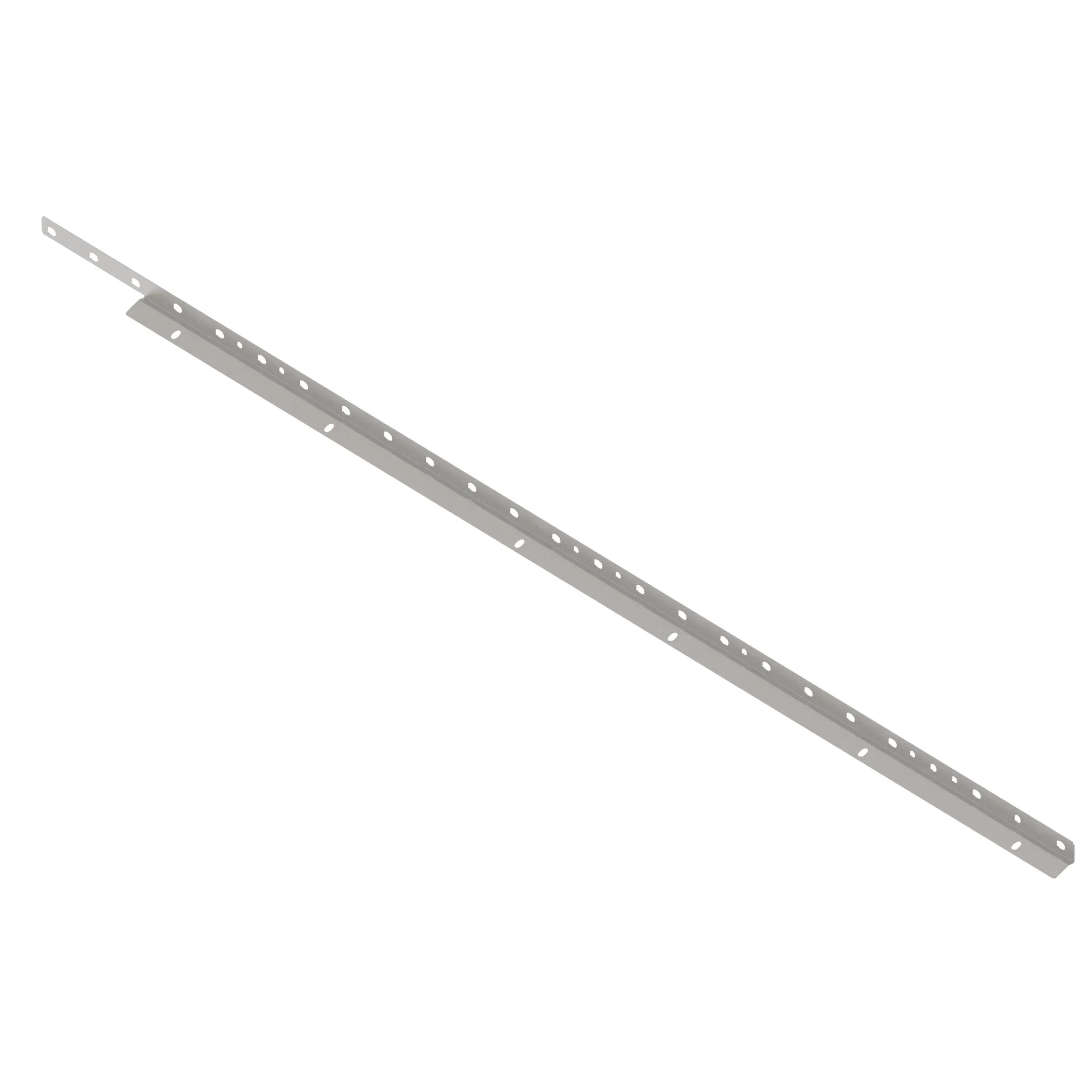 John Deere Angle - HXE65306