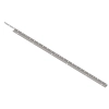 John Deere Angle - HXE65306