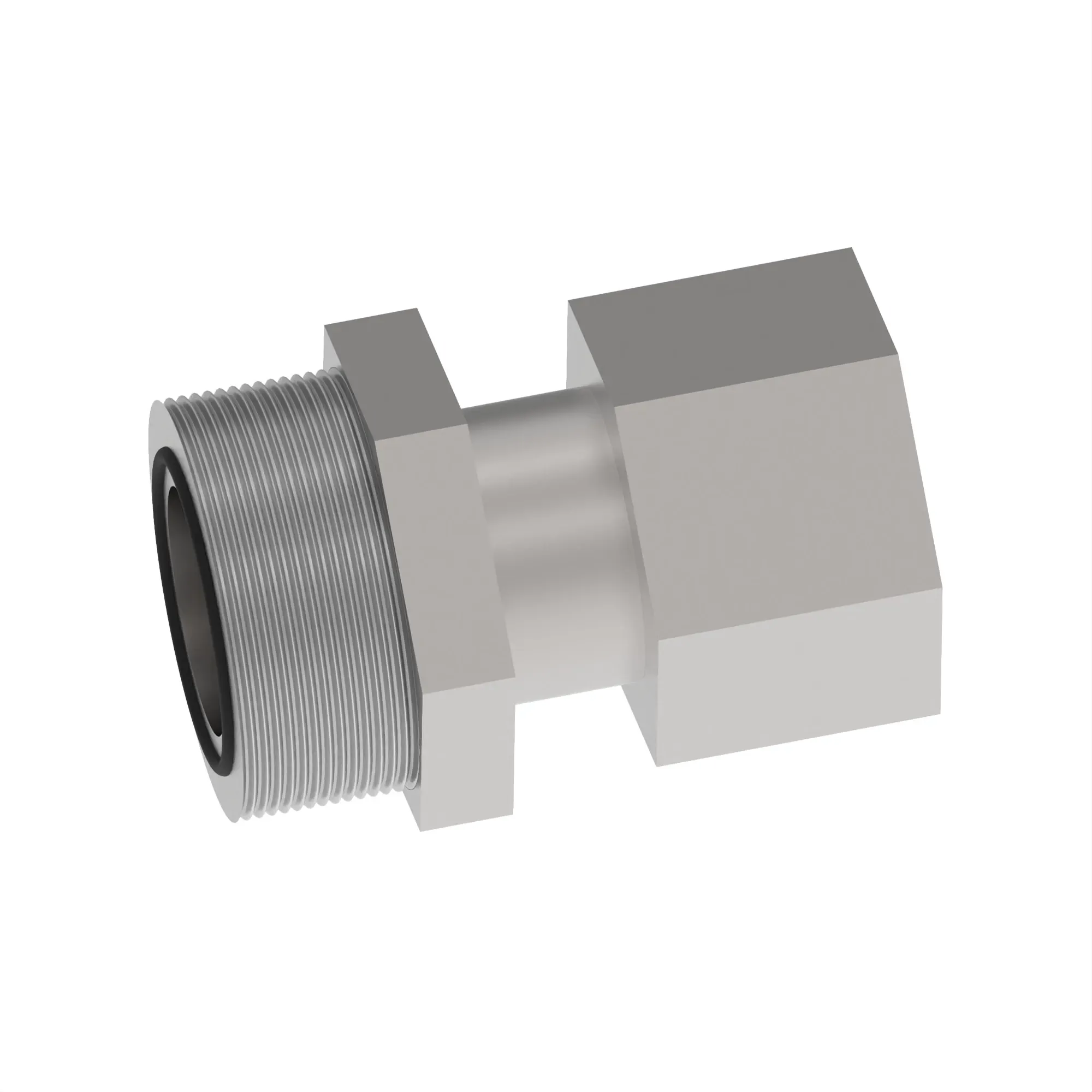 ADAPTER