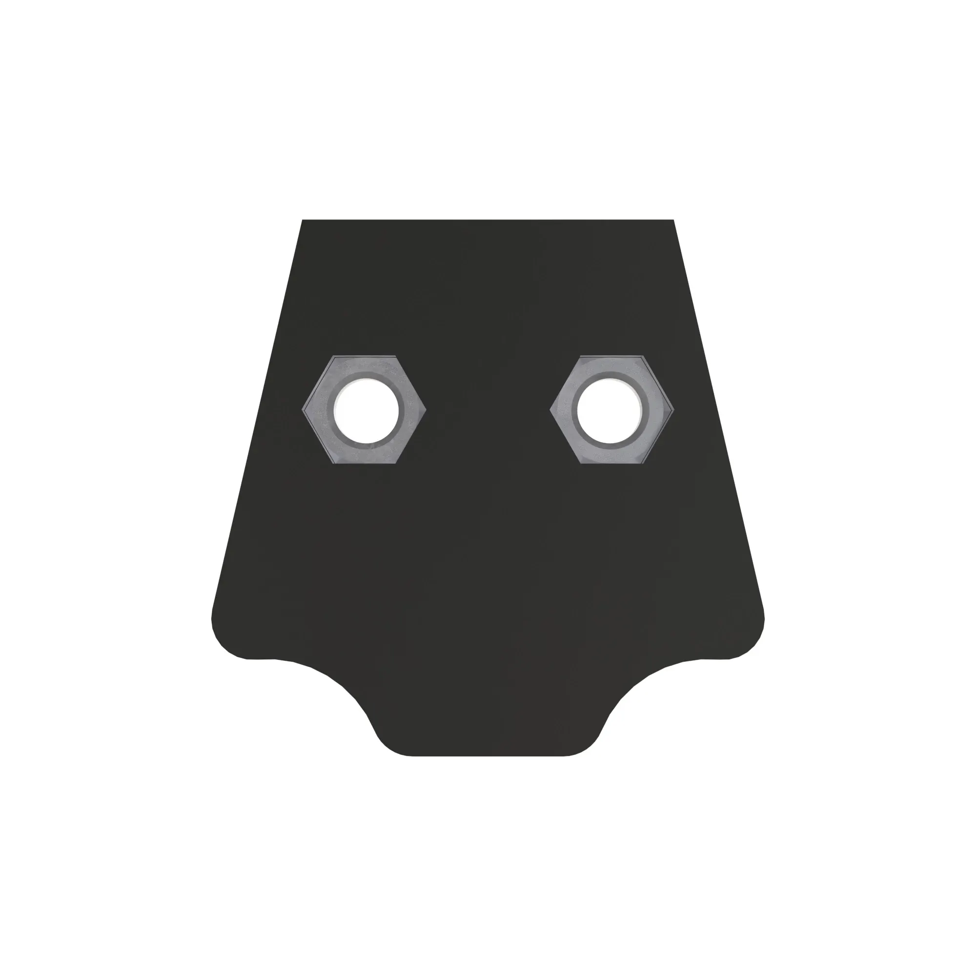 Pad