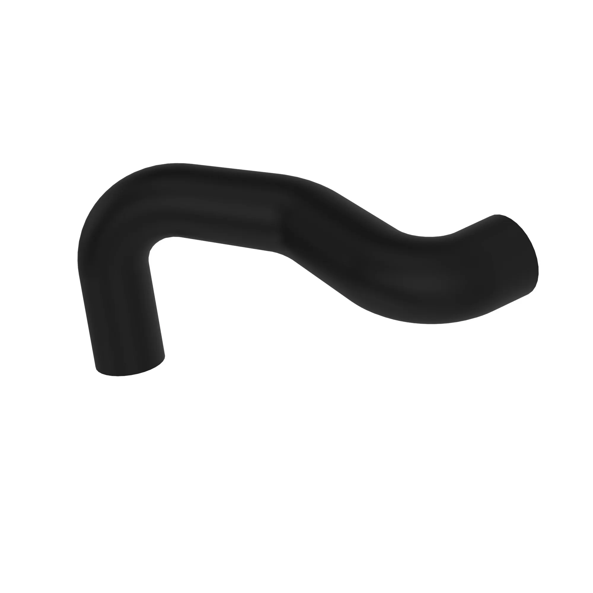 radiatorhose