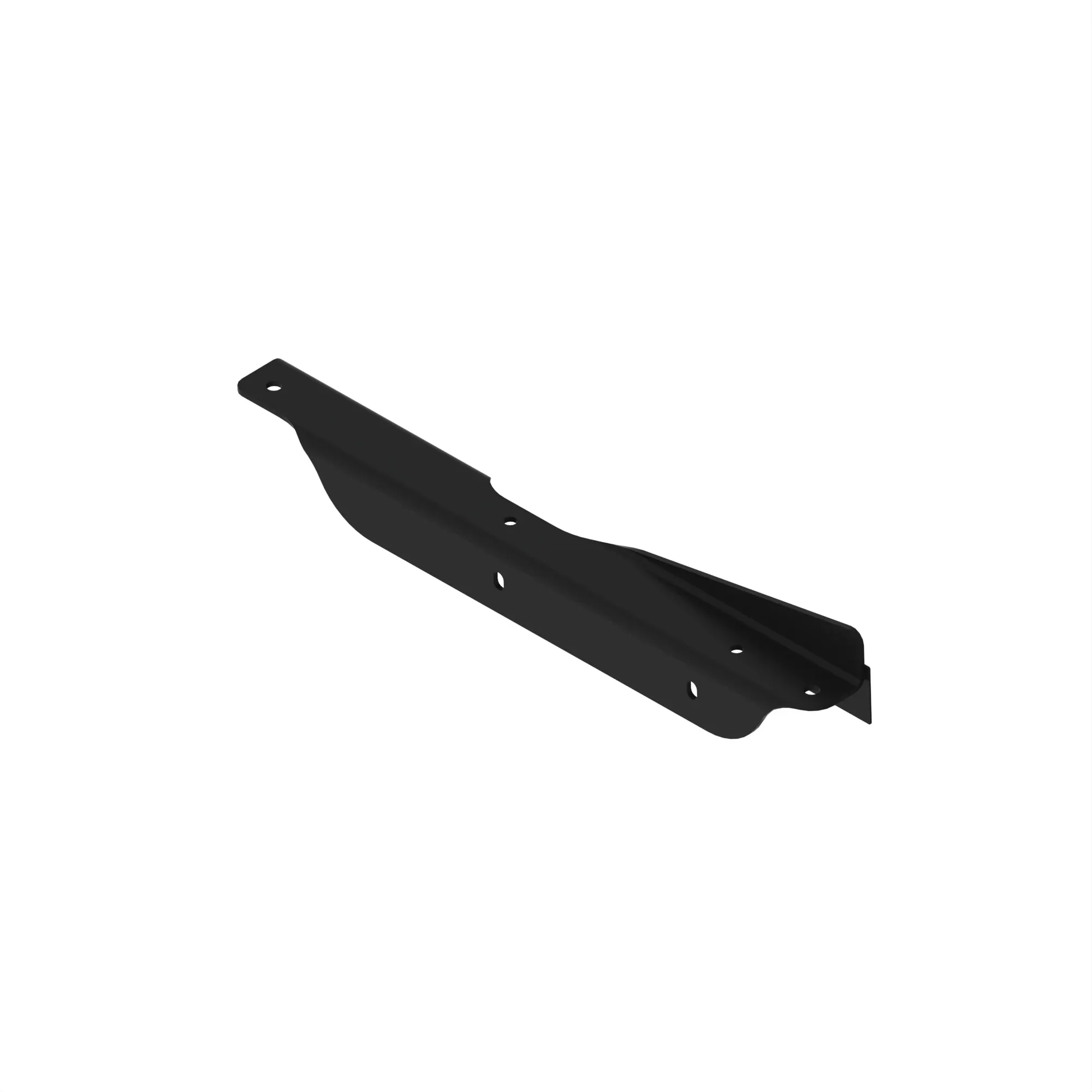 ATD ASSEMBLY SUPPORT 750K IT4