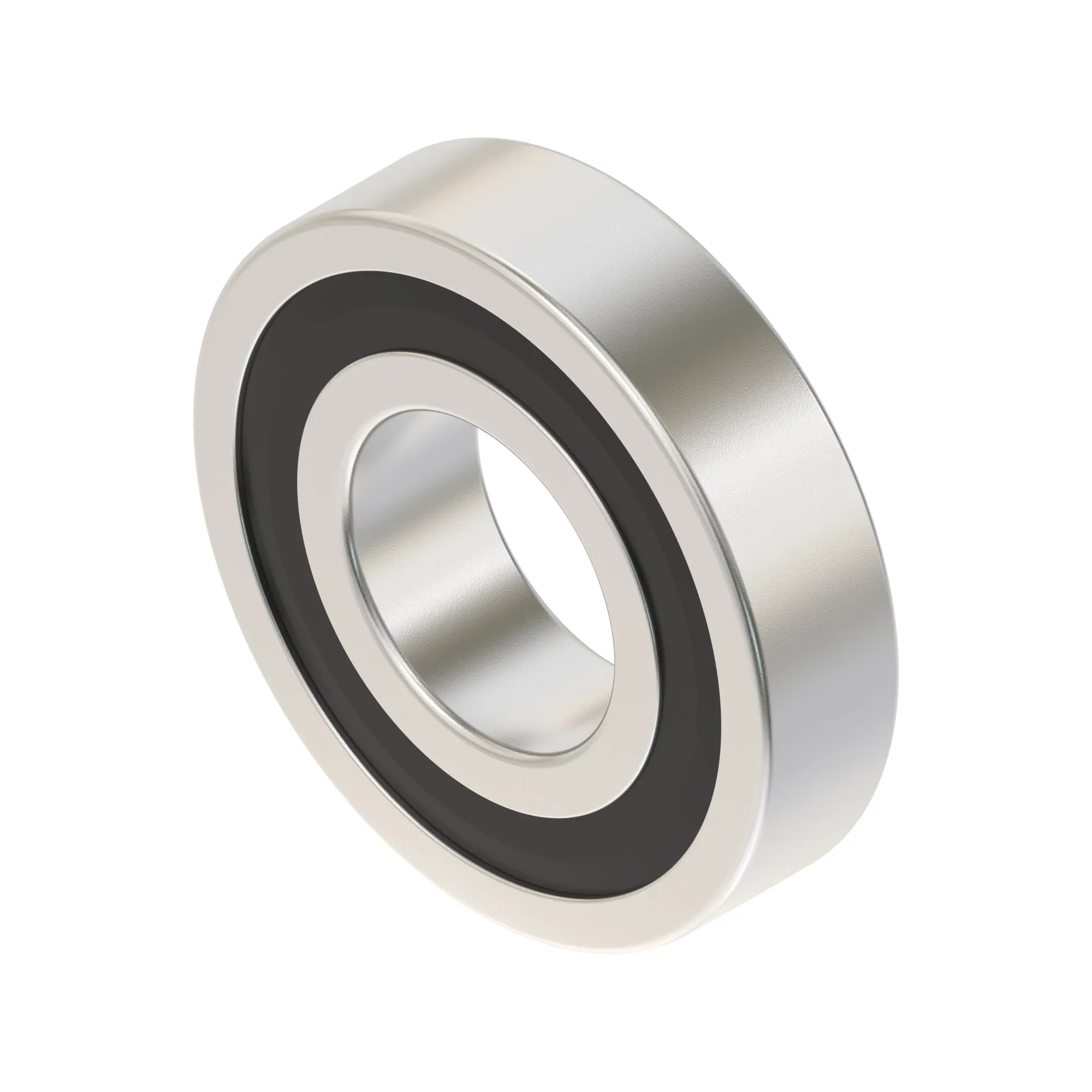 John Deere Ball Bearing - DC222725
