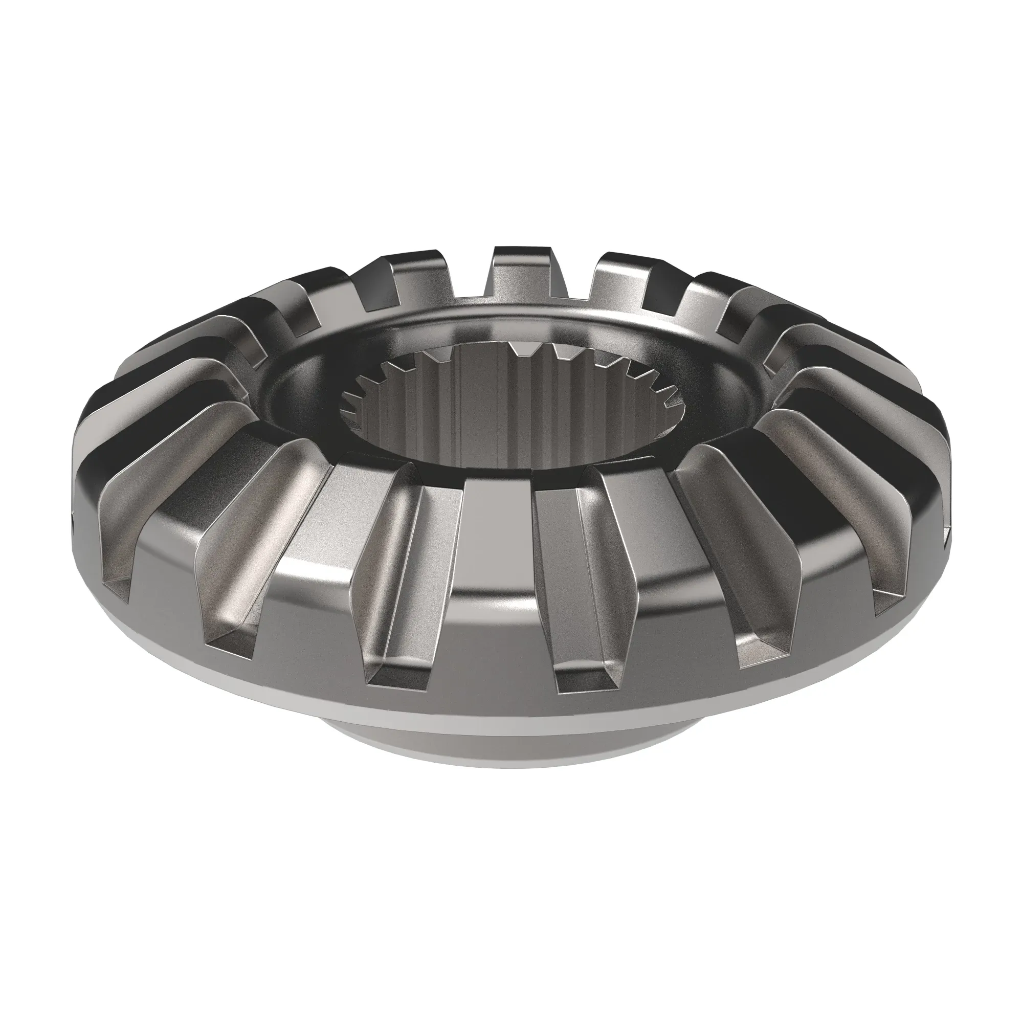 John Deere Bevel Gear - TR120916