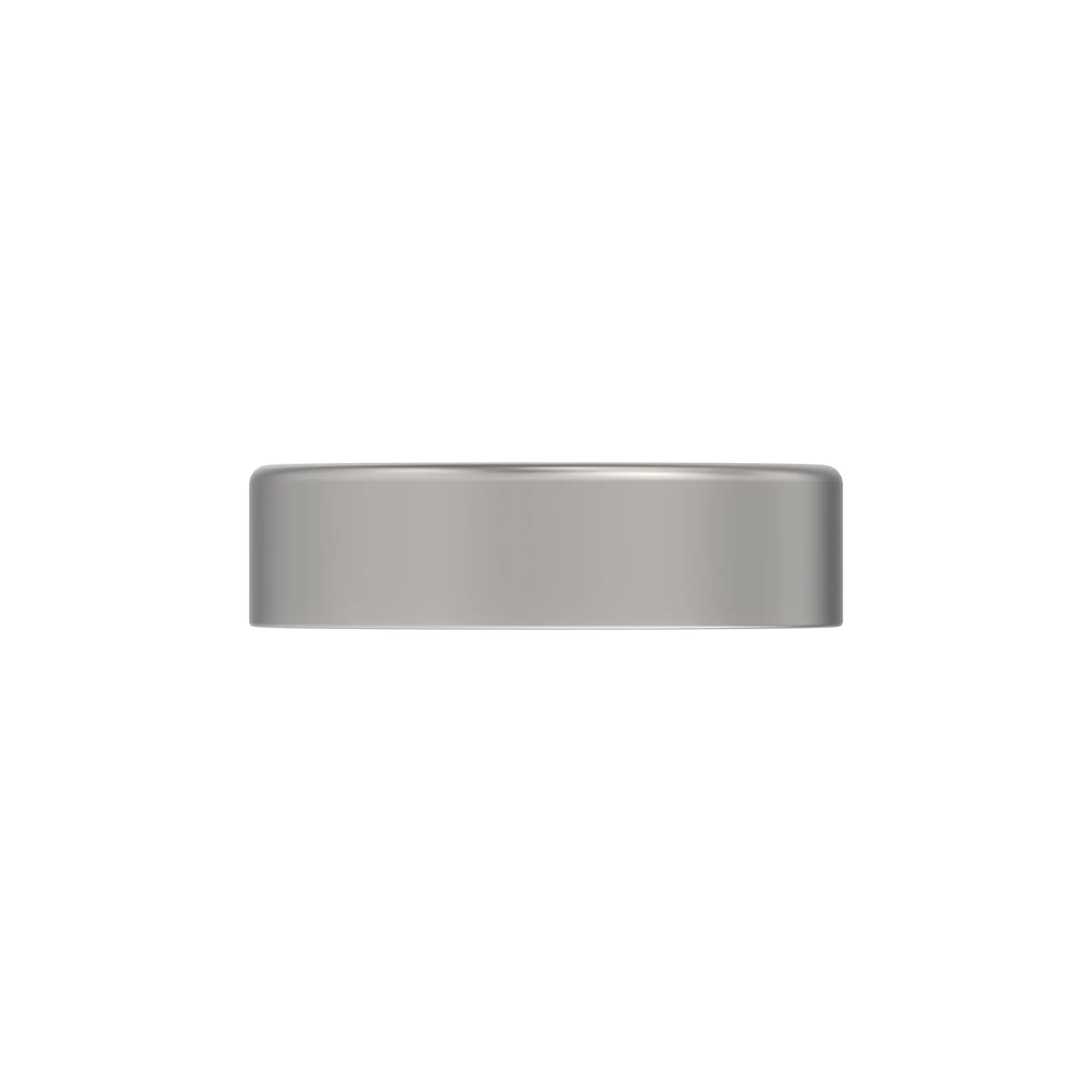 CUP ,TAPER ROLLER BEARING