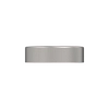 CUP ,TAPER ROLLER BEARING