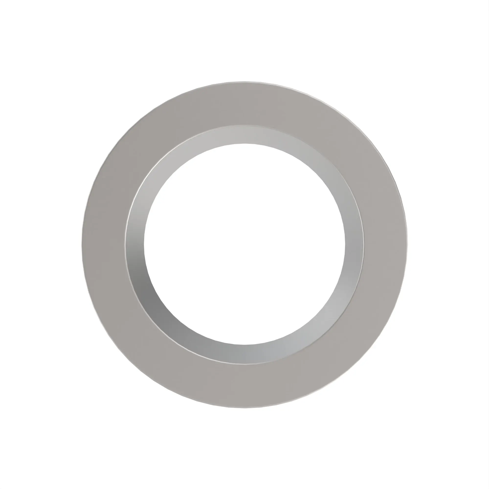 Spacer