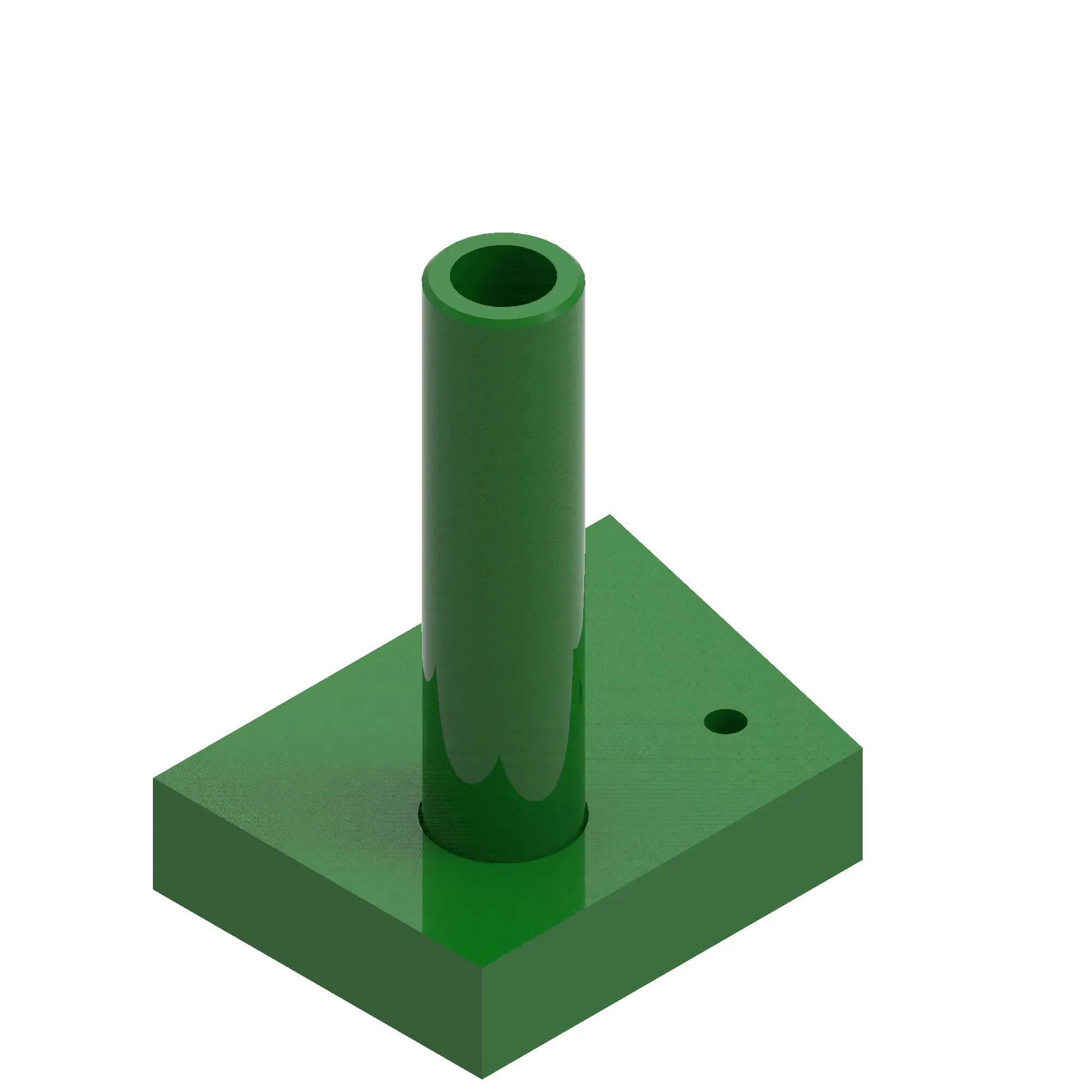 John Deere Support - AFH203561