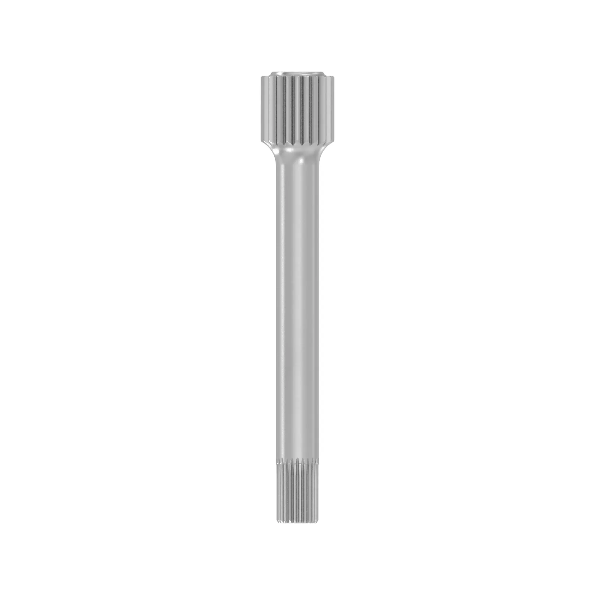SHAFT, INPUT, STD