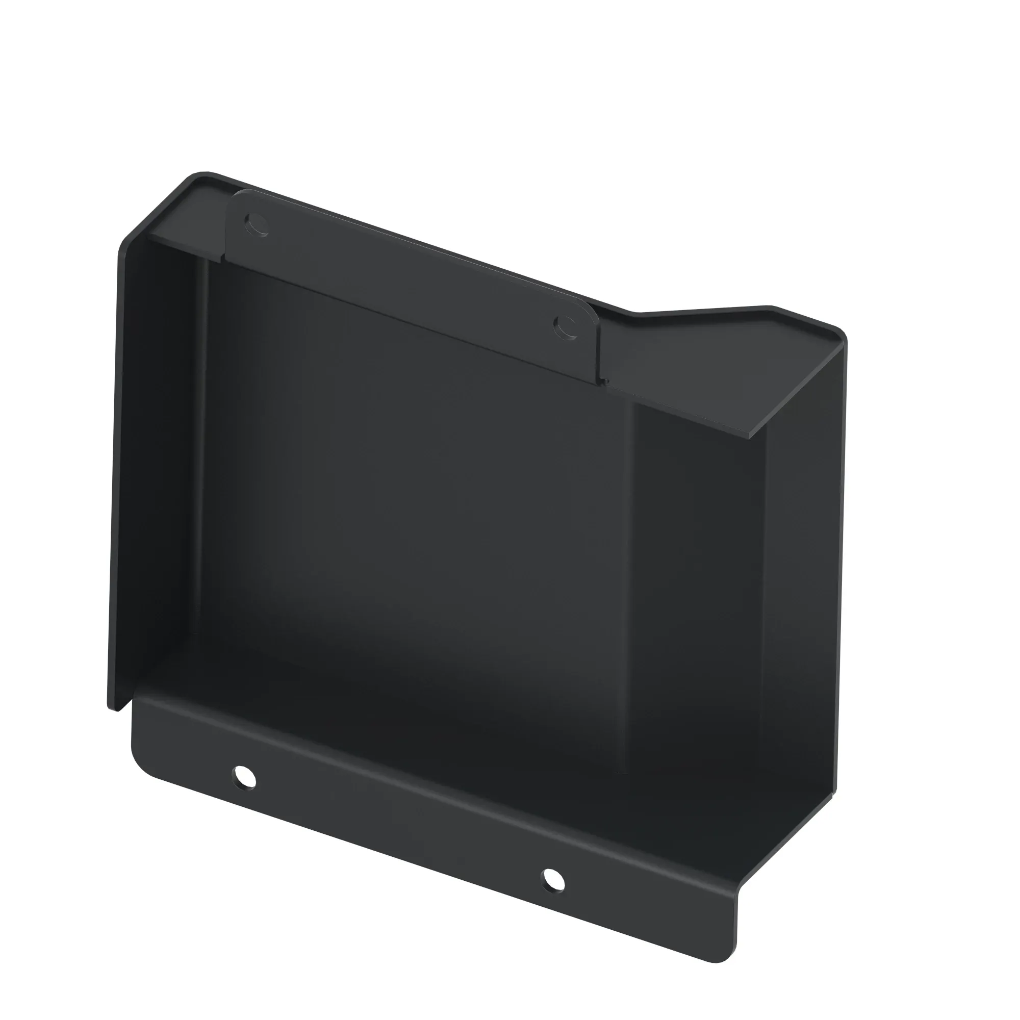 John Deere Bracket - AT507407