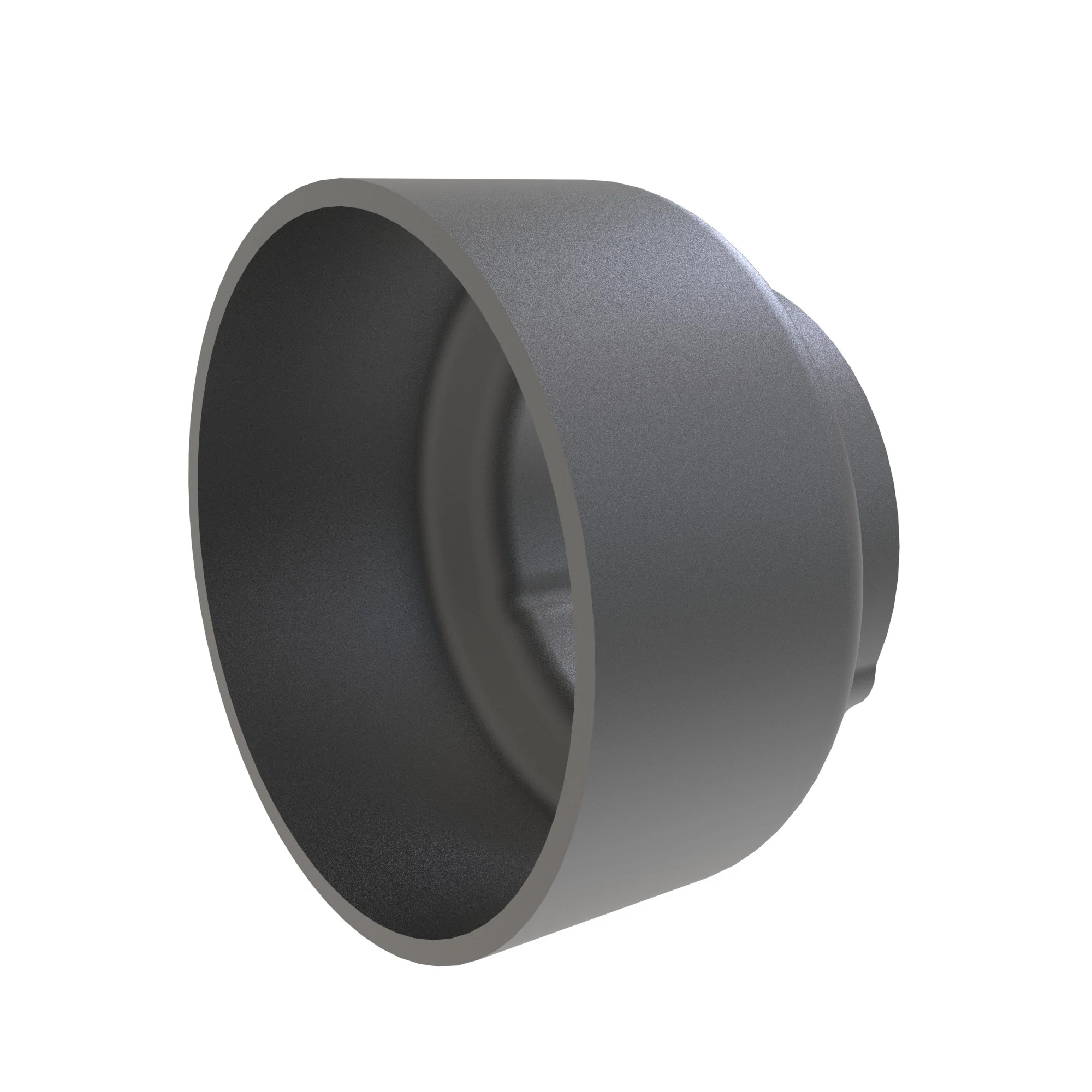 John Deere Hose - R50078