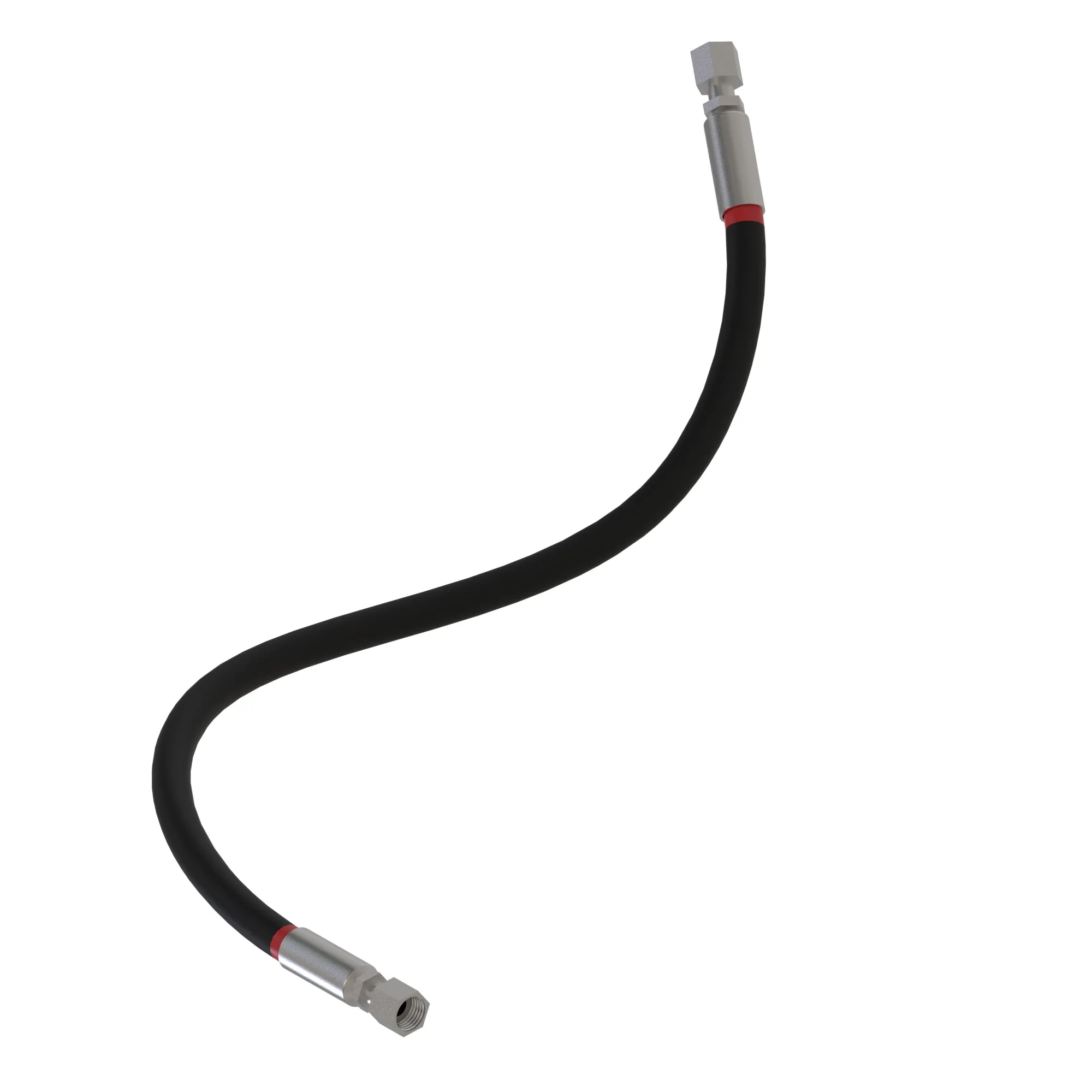 Hydraulic Hose