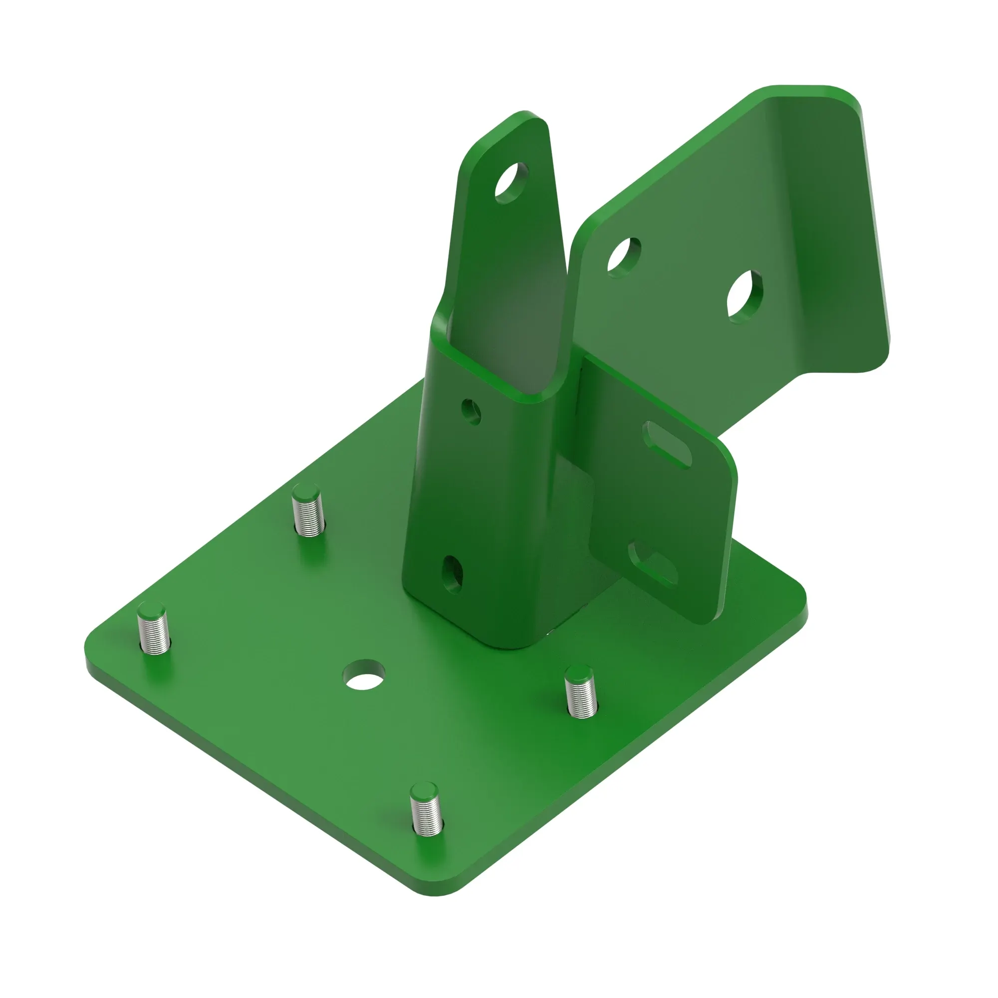 John Deere Bracket - AH222264