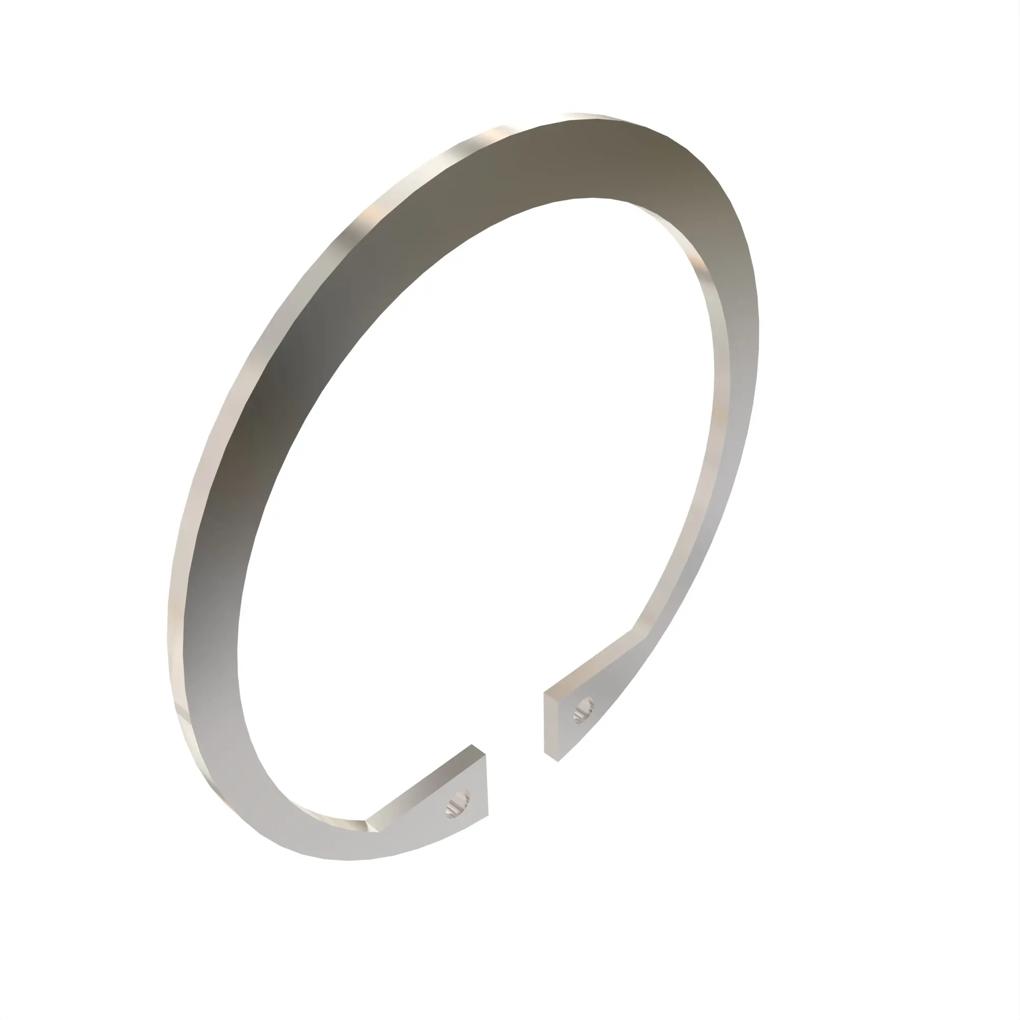John Deere Internal Snap Ring - FH319473