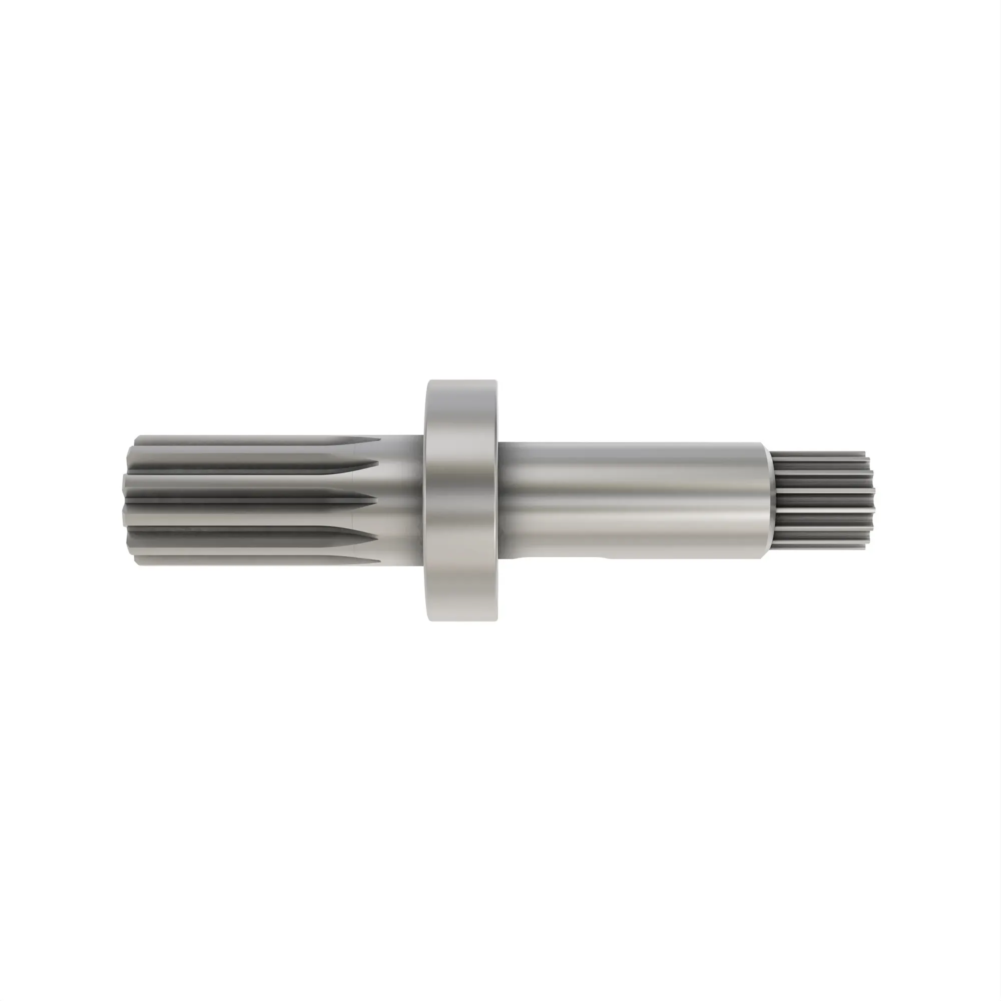 driveshaft
