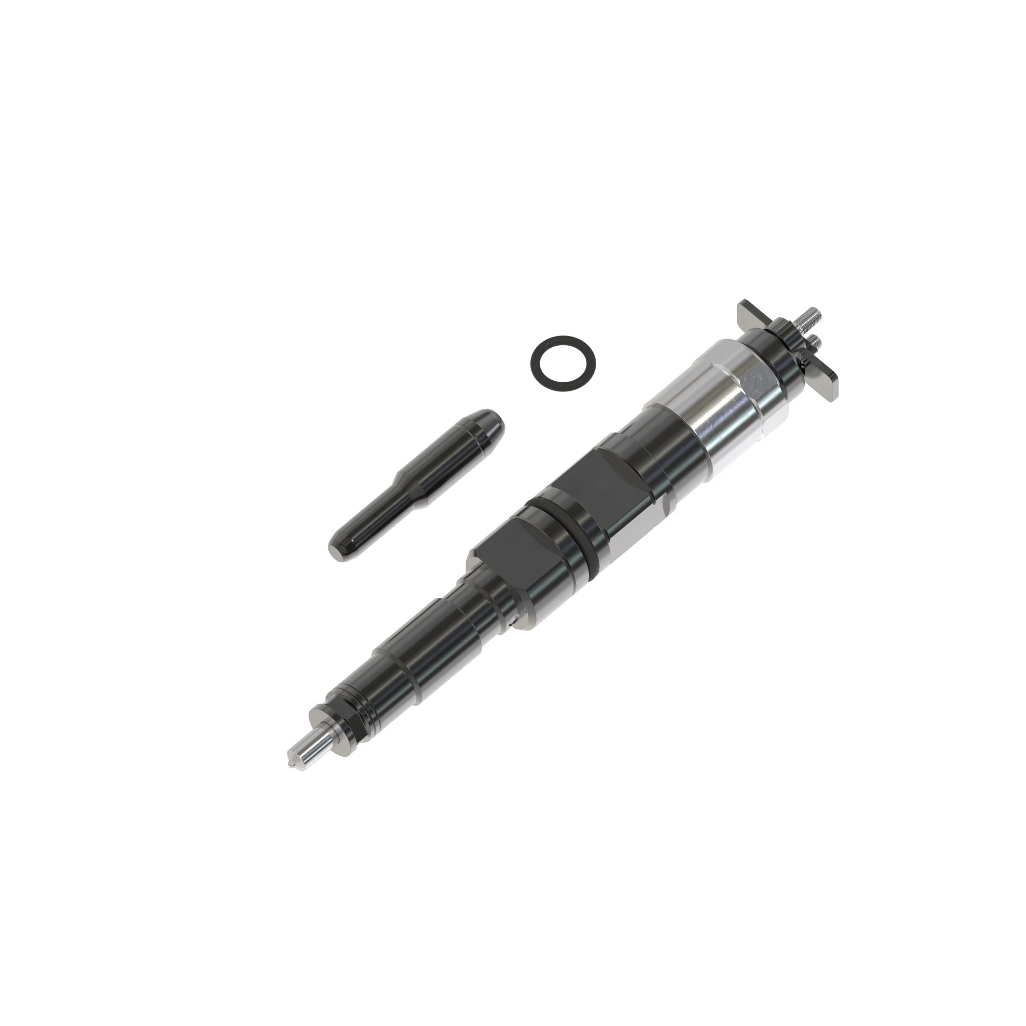 John Deere Fuel Injection Nozzle Kit - DZ104698