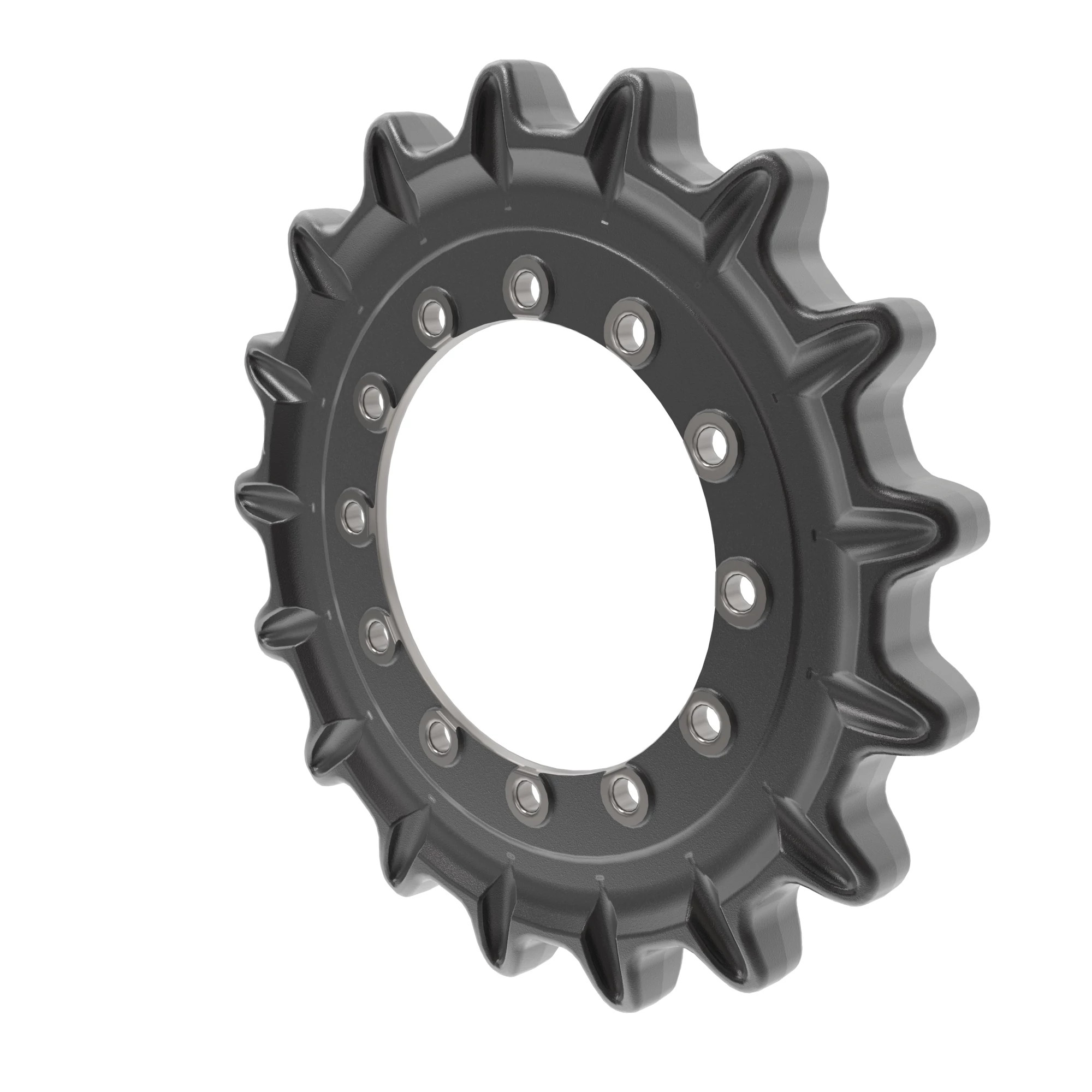 DRIVE SPROCKET