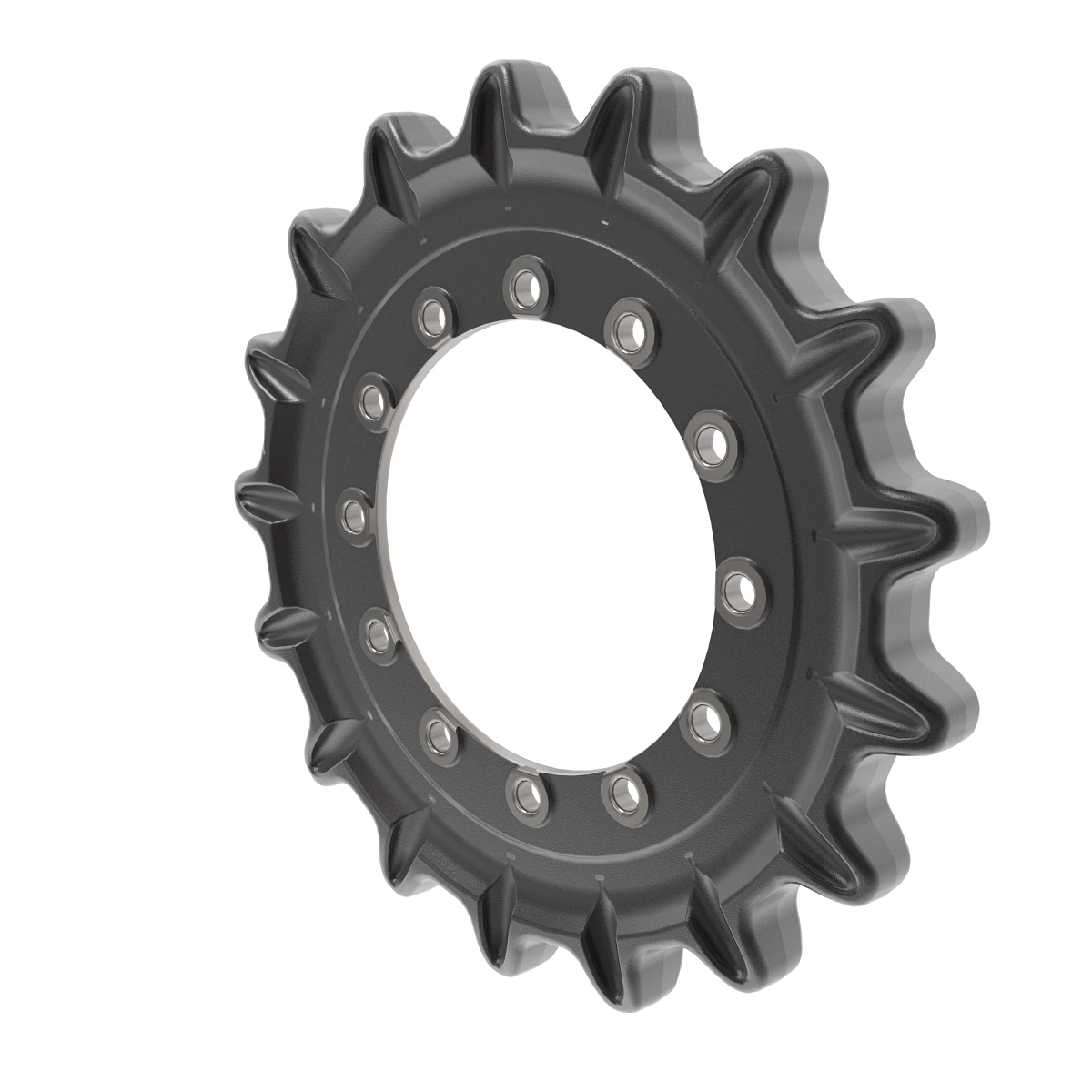 DRIVE SPROCKET