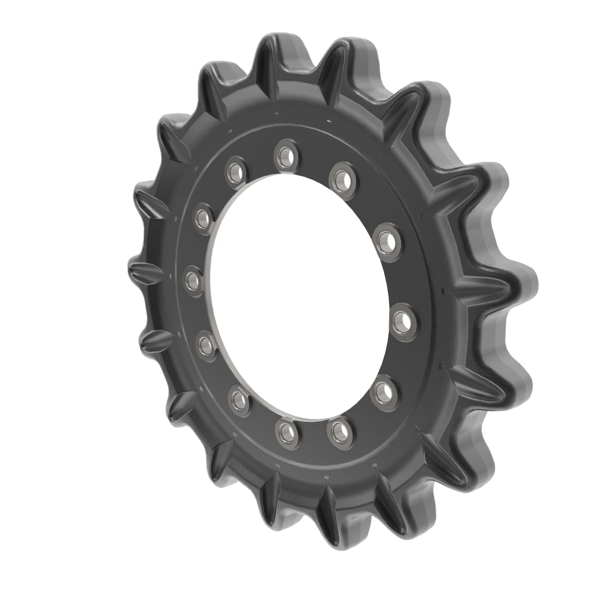DRIVE SPROCKET