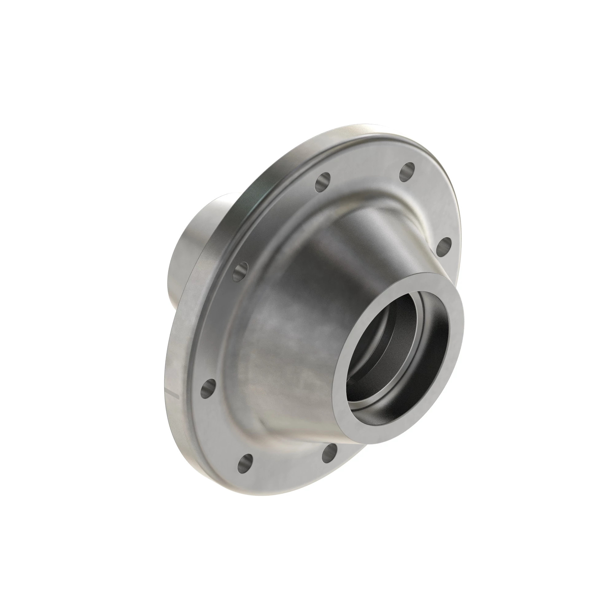 CUP ASSY WHEEL HUB