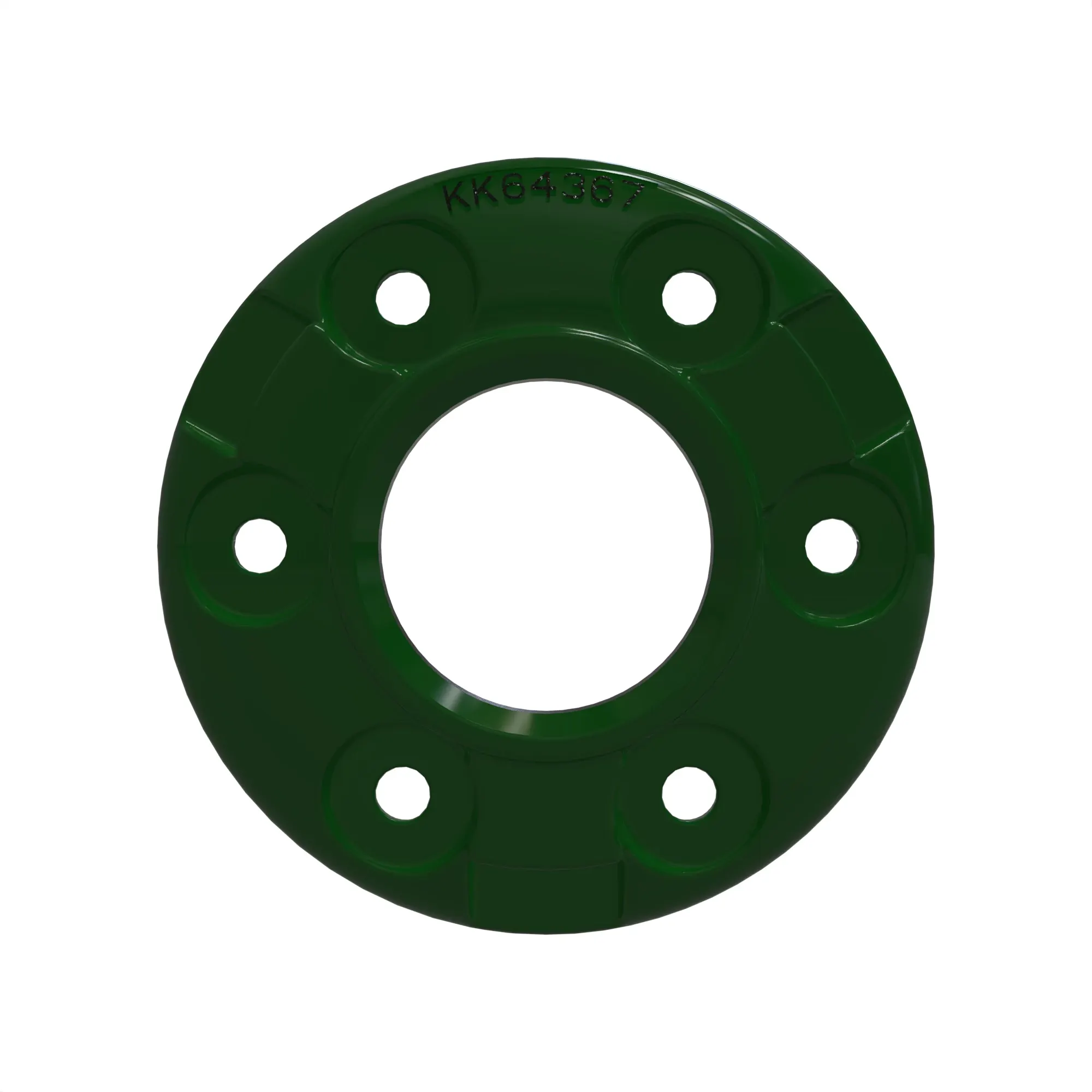FLANGE, FLANGE