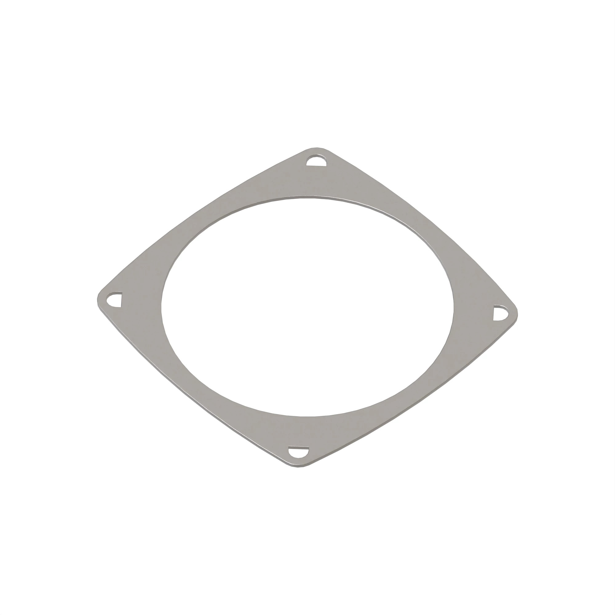 GASKET