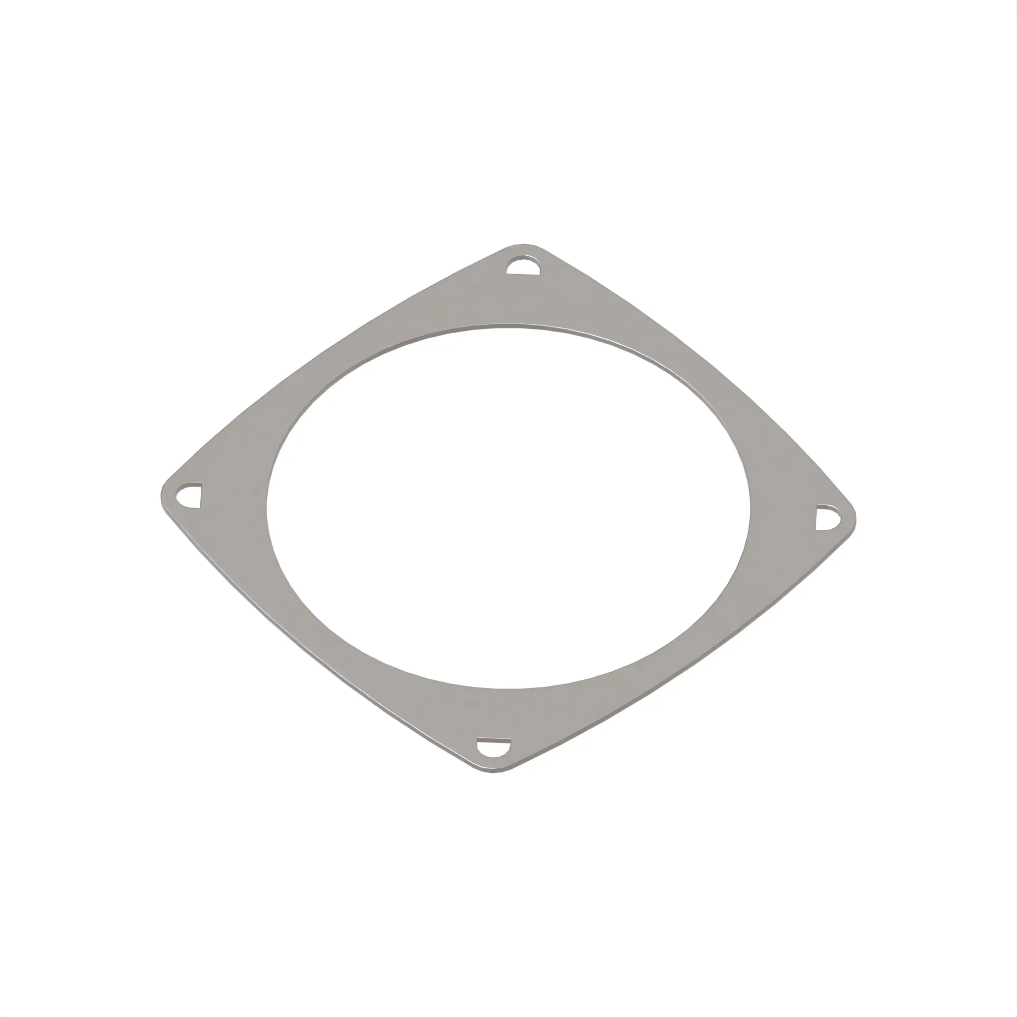 John Deere Gasket, Lights - T80393