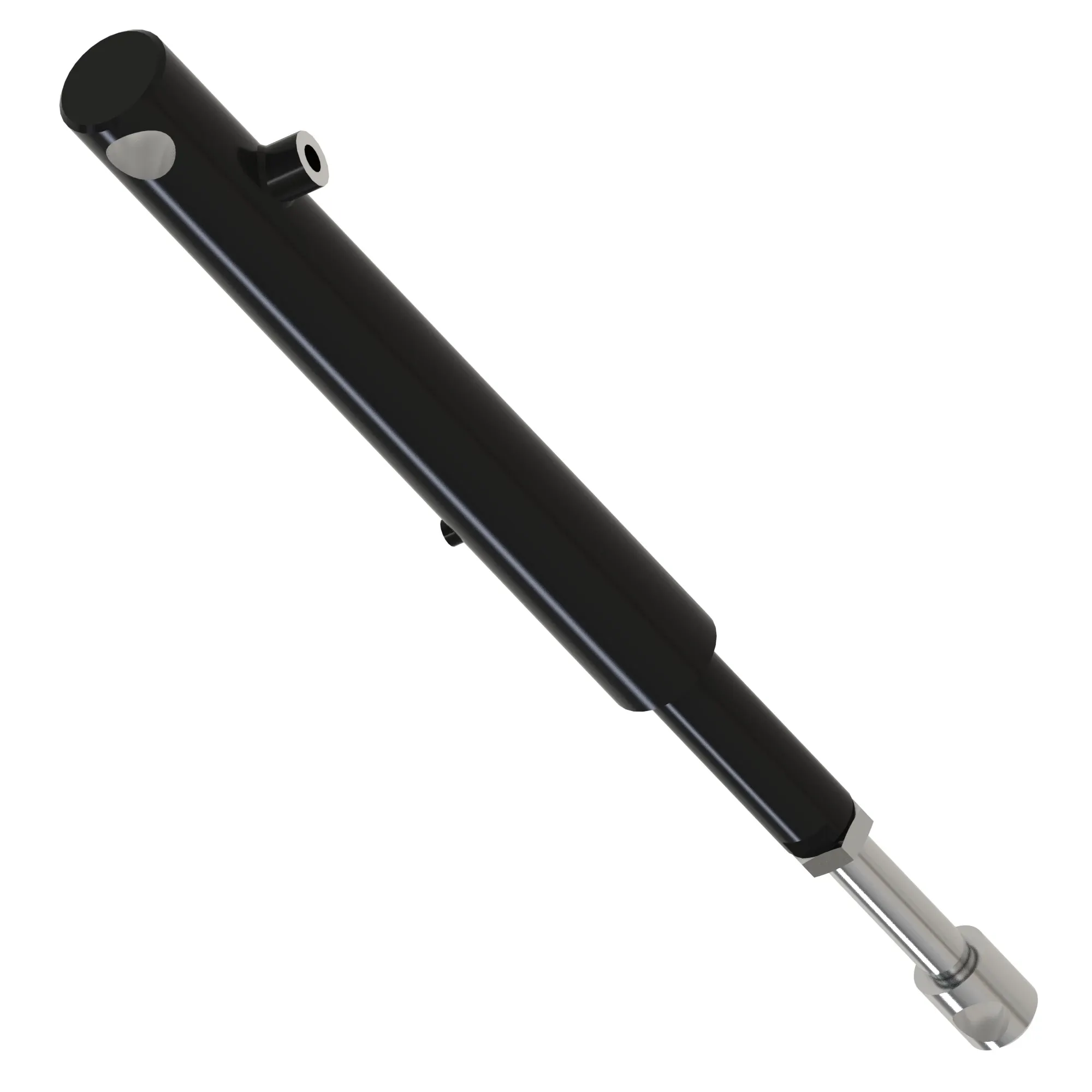 Hydraulic Cylinder
