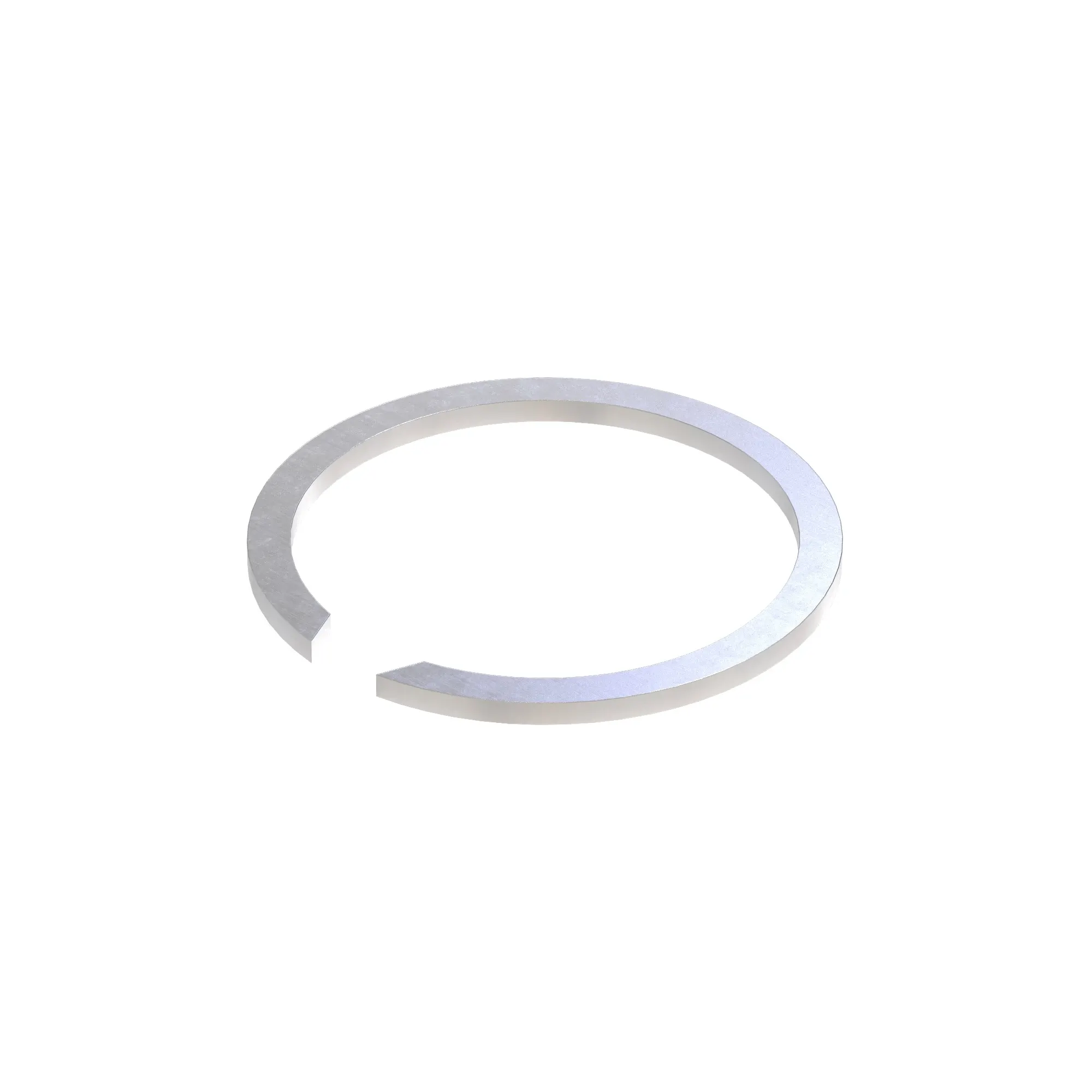 RING, SNAP