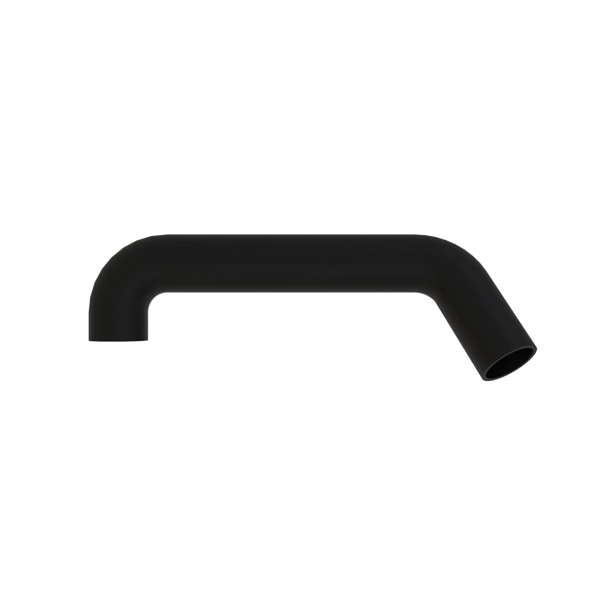 SIIIA THERMOSTAT OUTLET