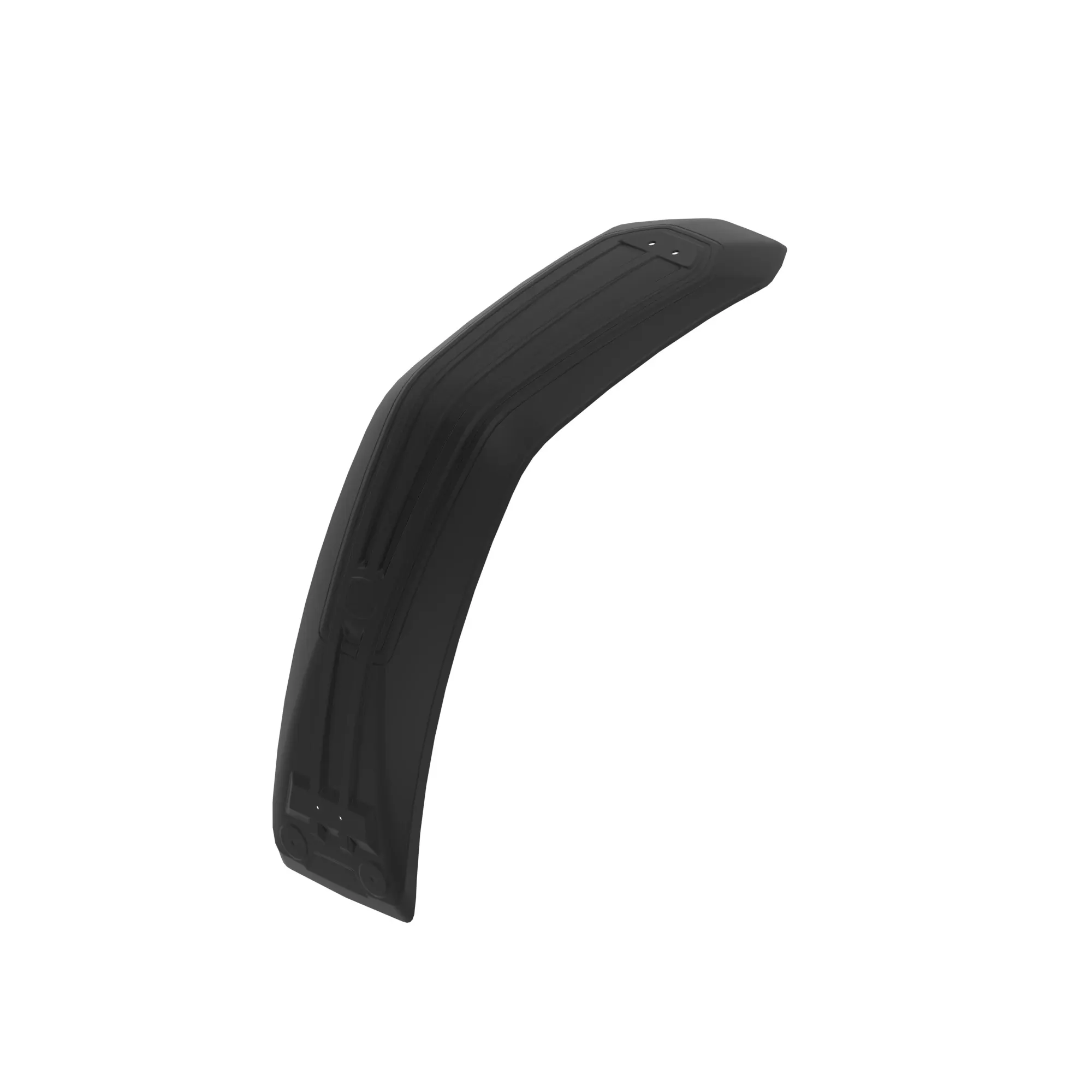 John Deere Fender - KK67604