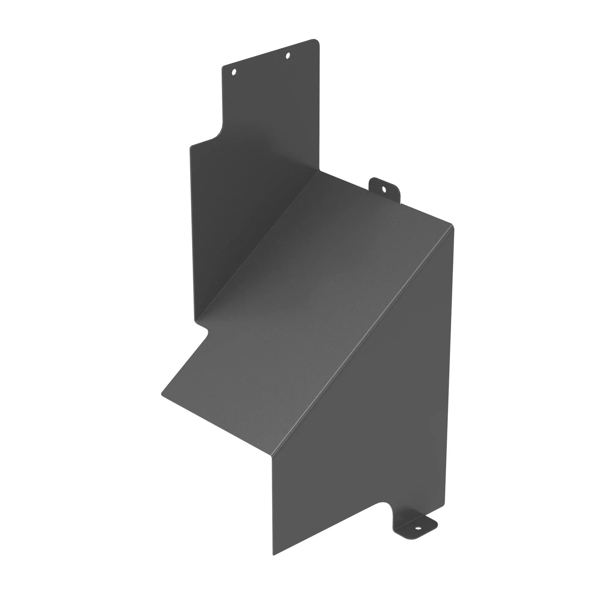 John Deere Cover - T274657