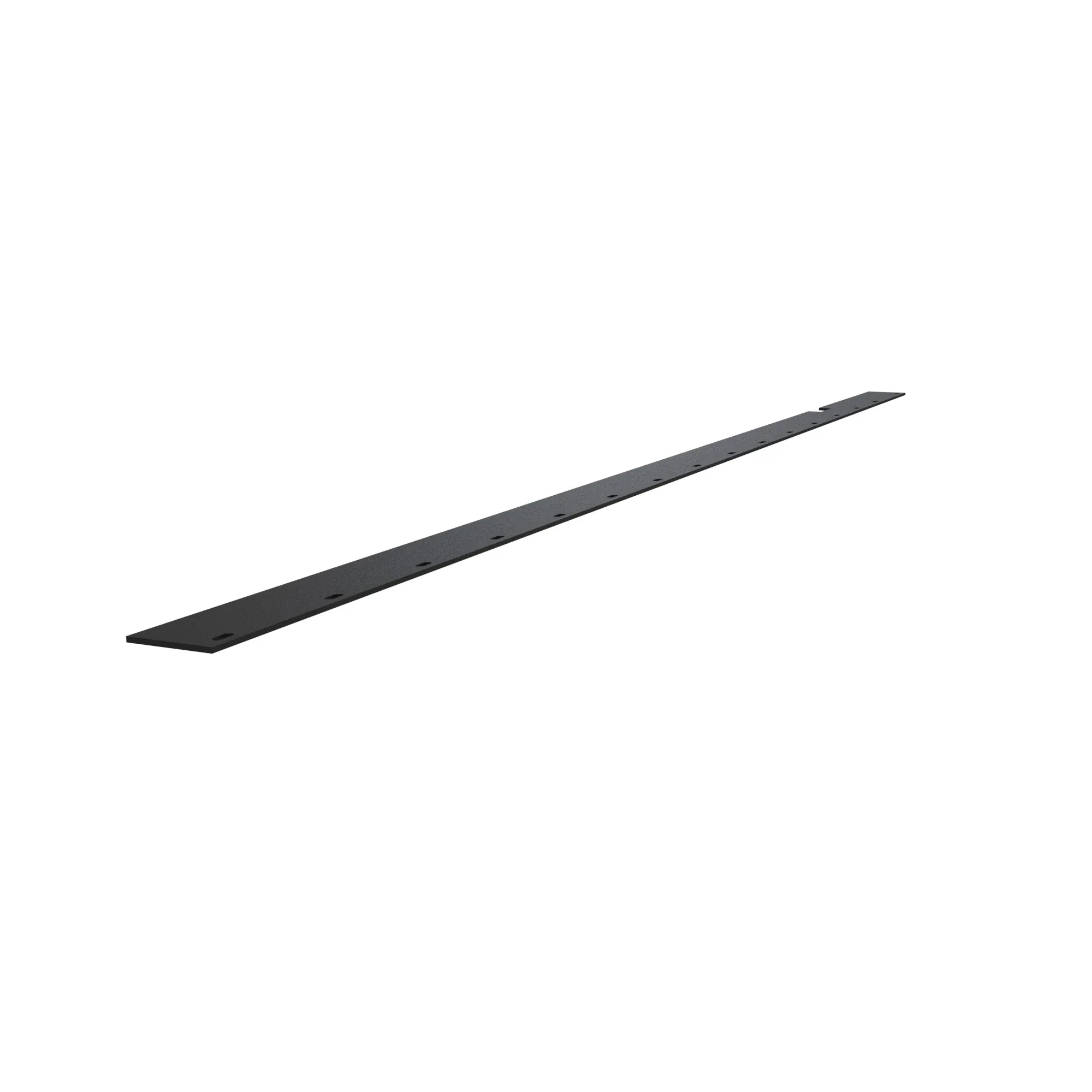Weatherstrip