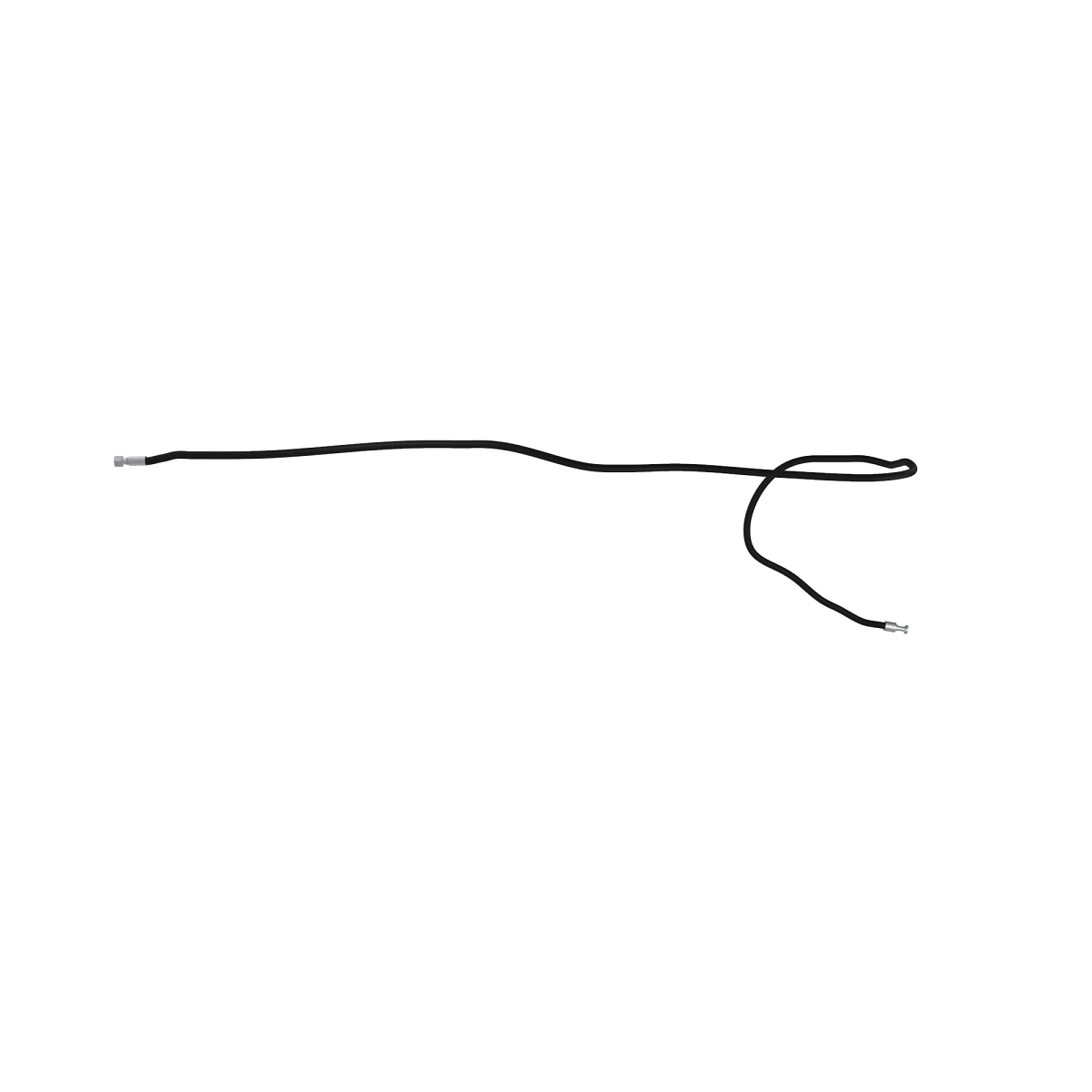 AN206897: Hydraulic Hose