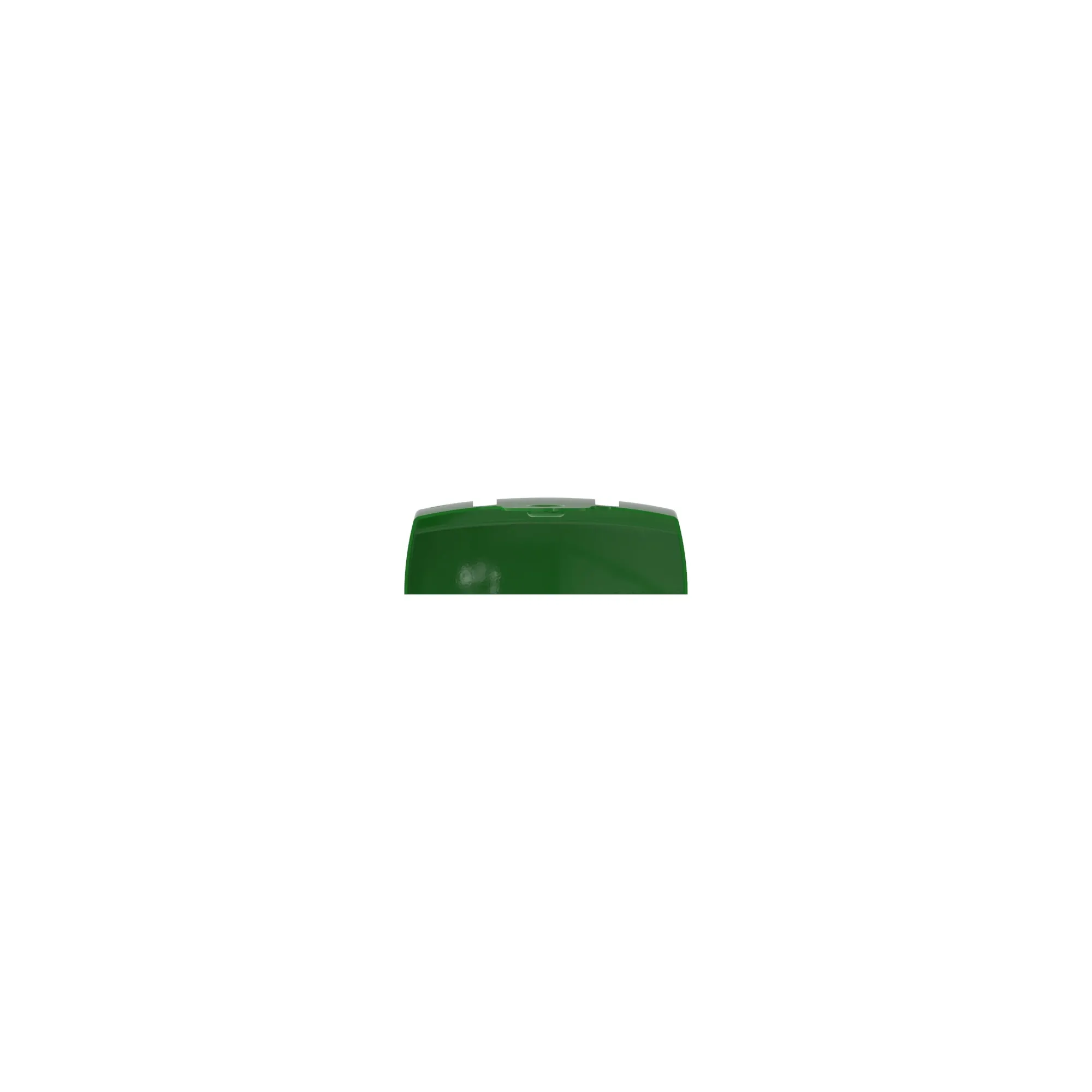 BRACKET, SMV
