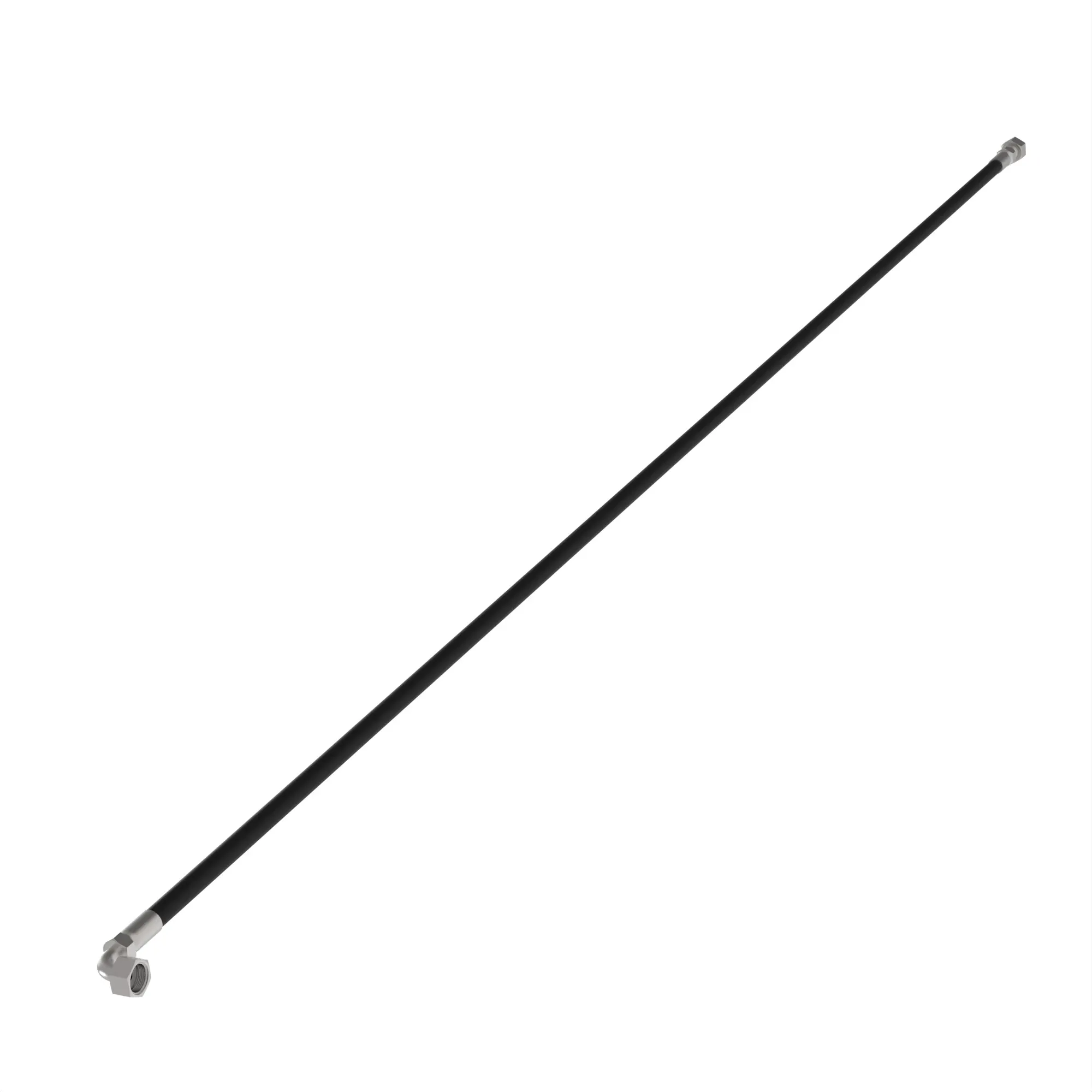 Hydraulic Hose