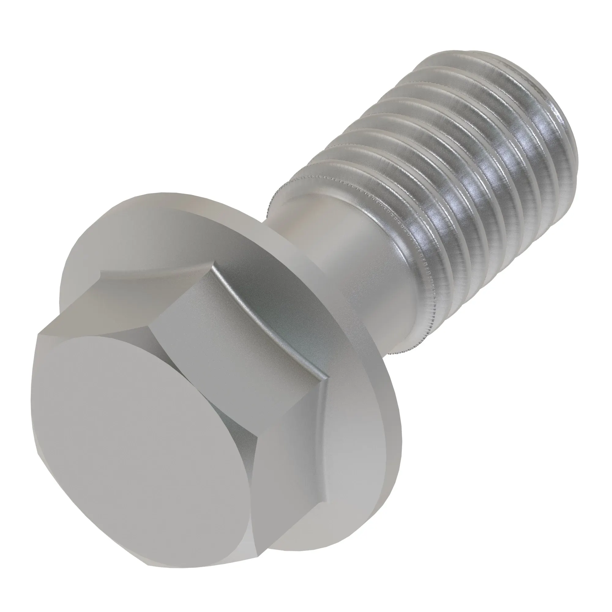 Screw