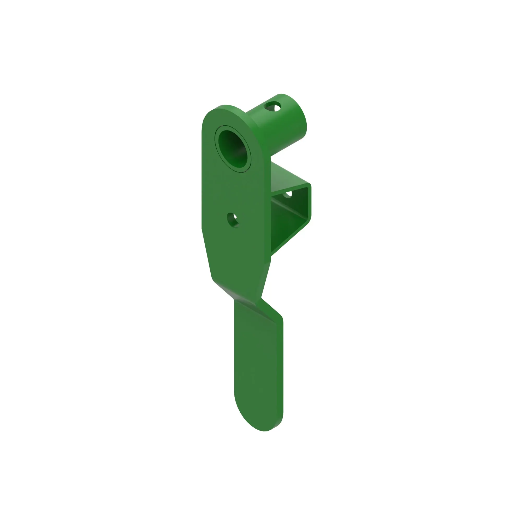 HANDLE