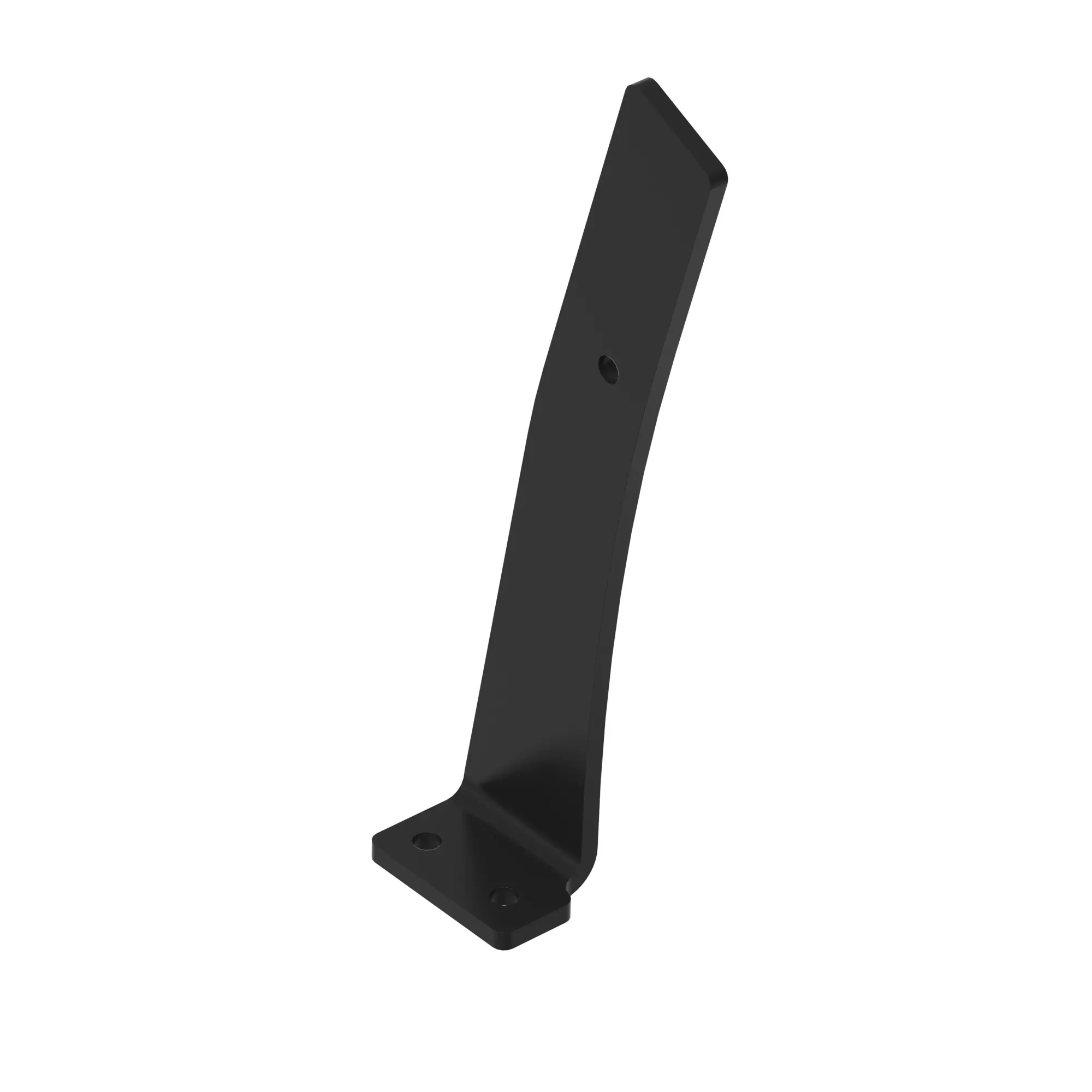 John Deere Guard - SU49148
