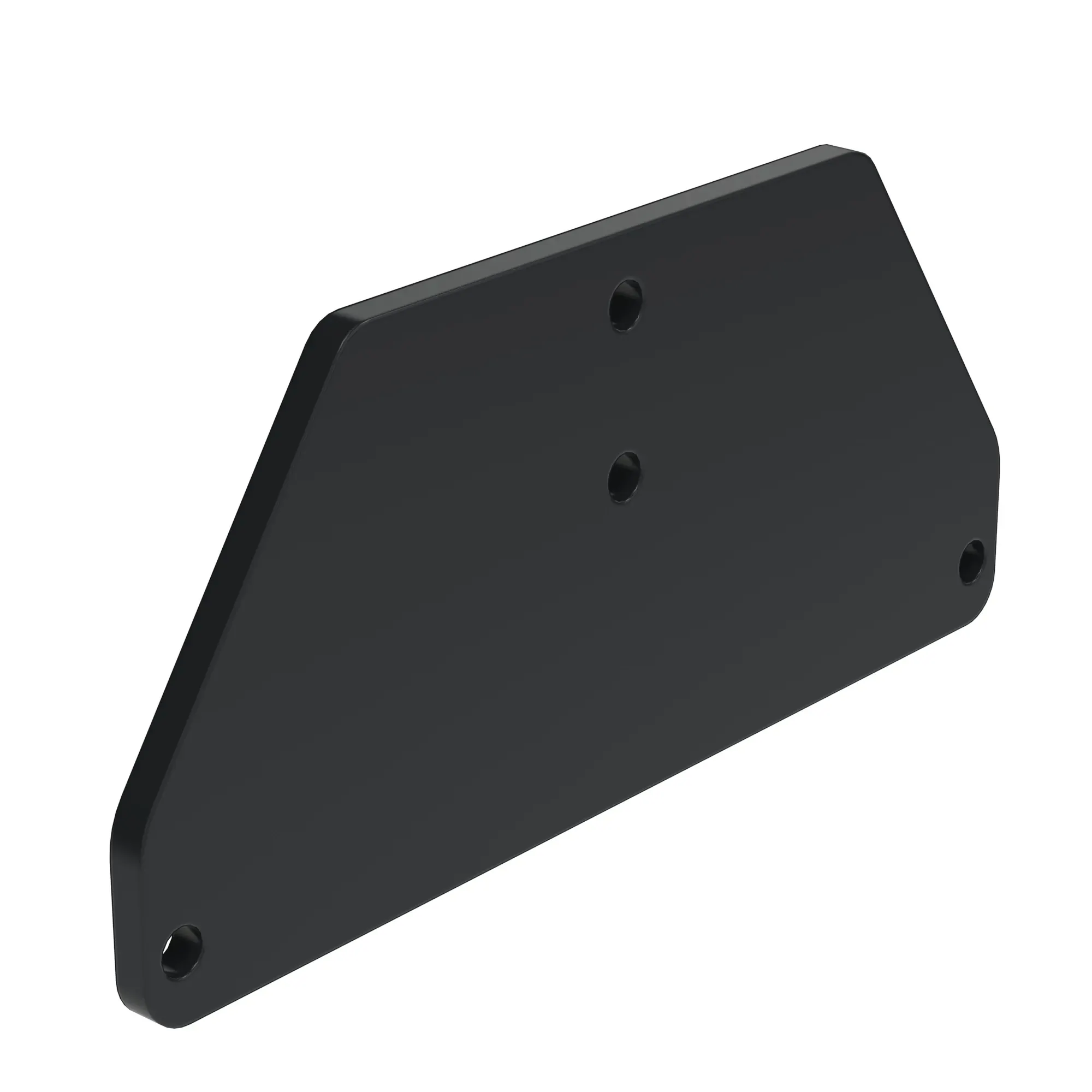 John Deere Cover - F649499