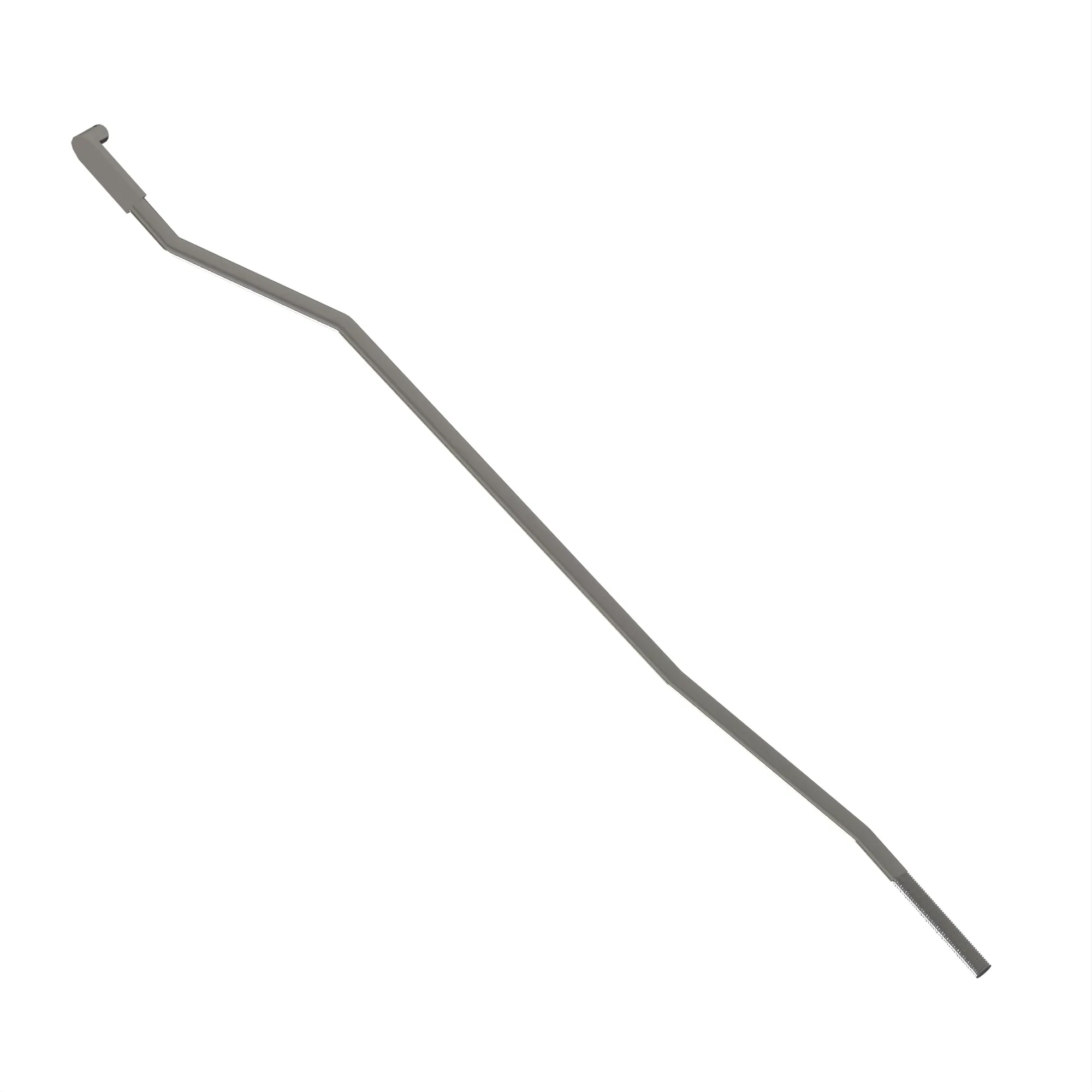 Rod