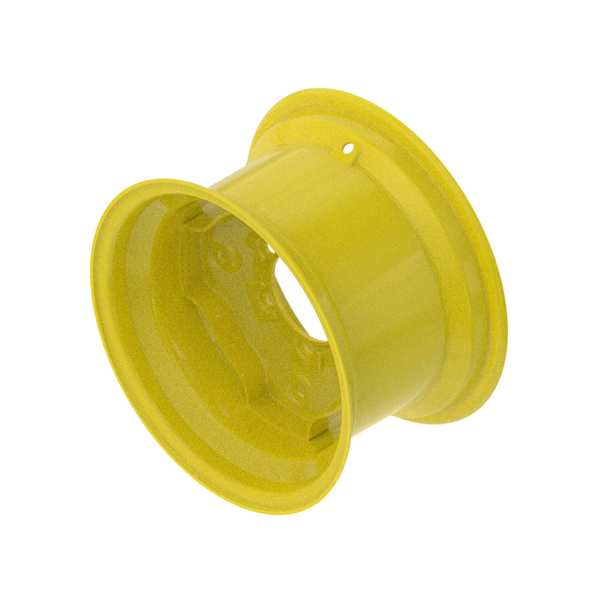 John Deere Rim, 12 X 16 - AM126453
