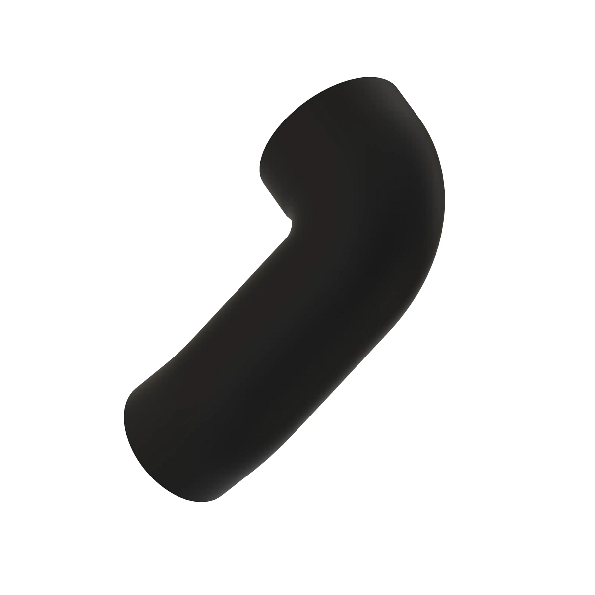 John Deere Air Cleaner Hose - T241907