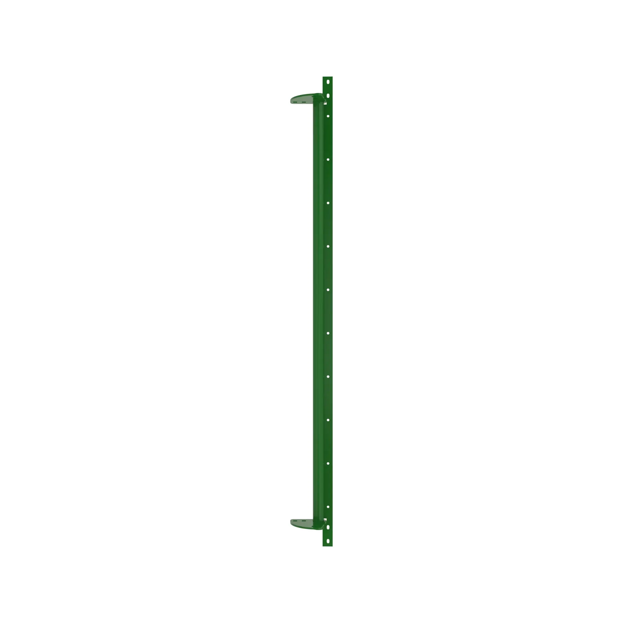 Frame